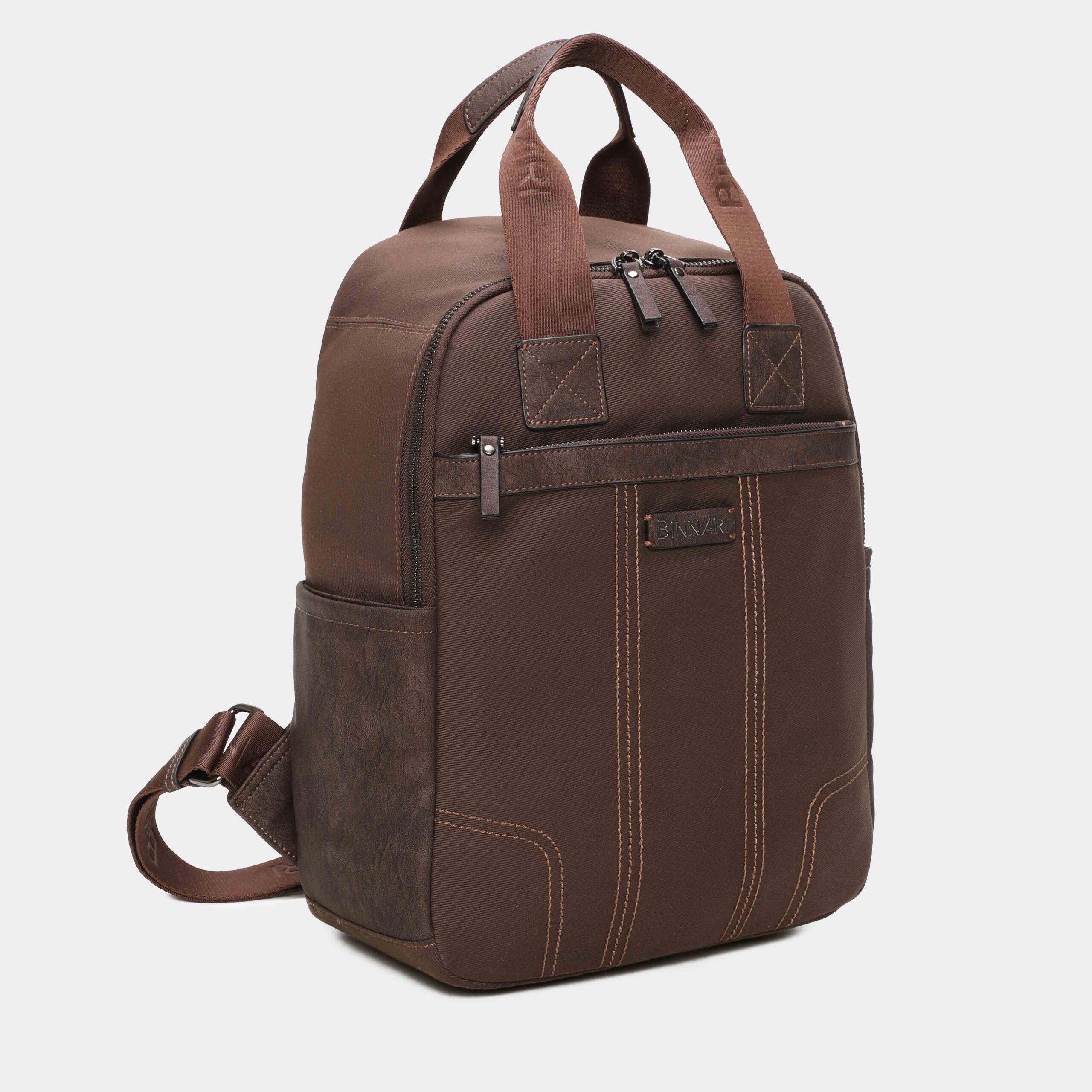 mochila-joelle-20811-marron-binnari-l