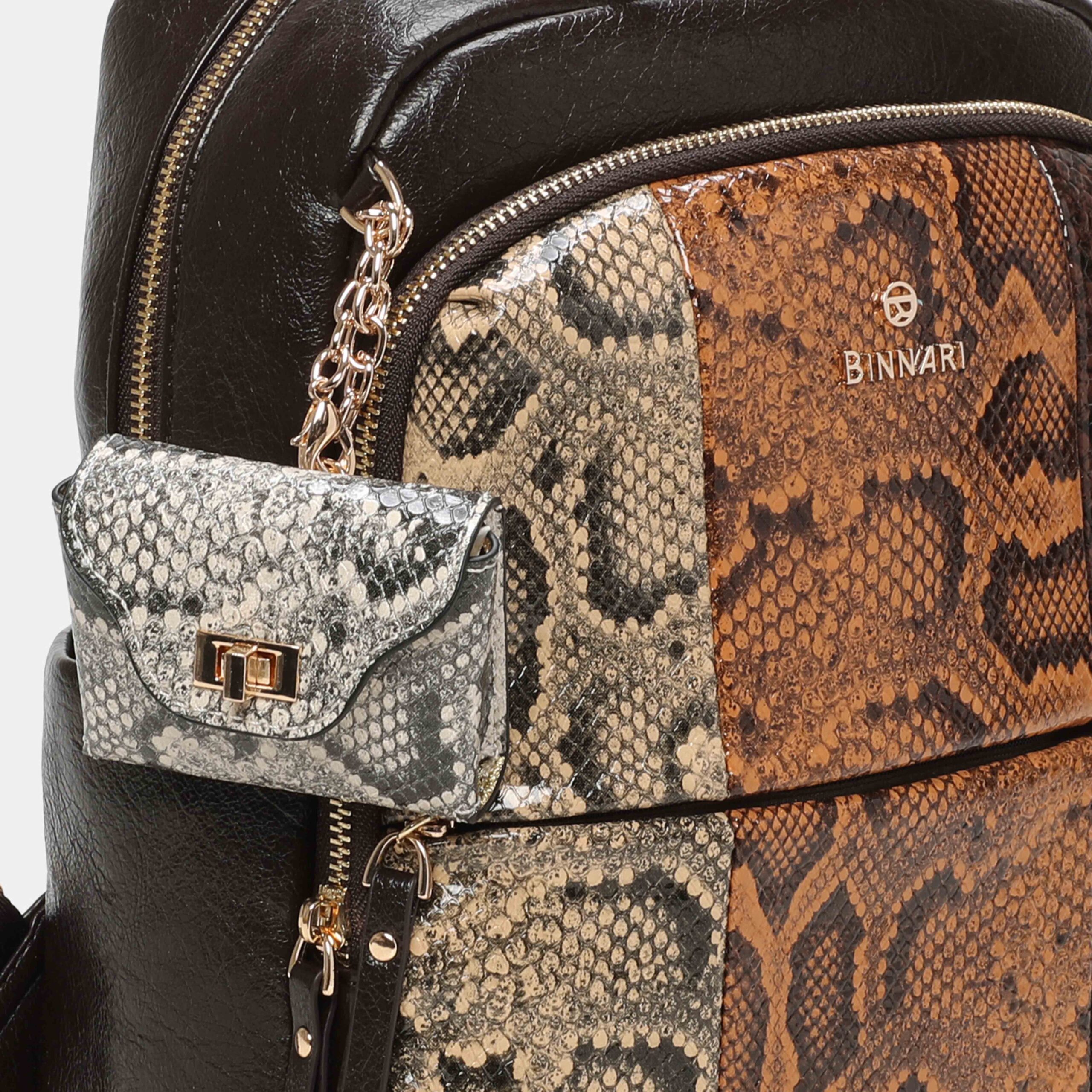 mochila-levy-20841-marron-binnari-d