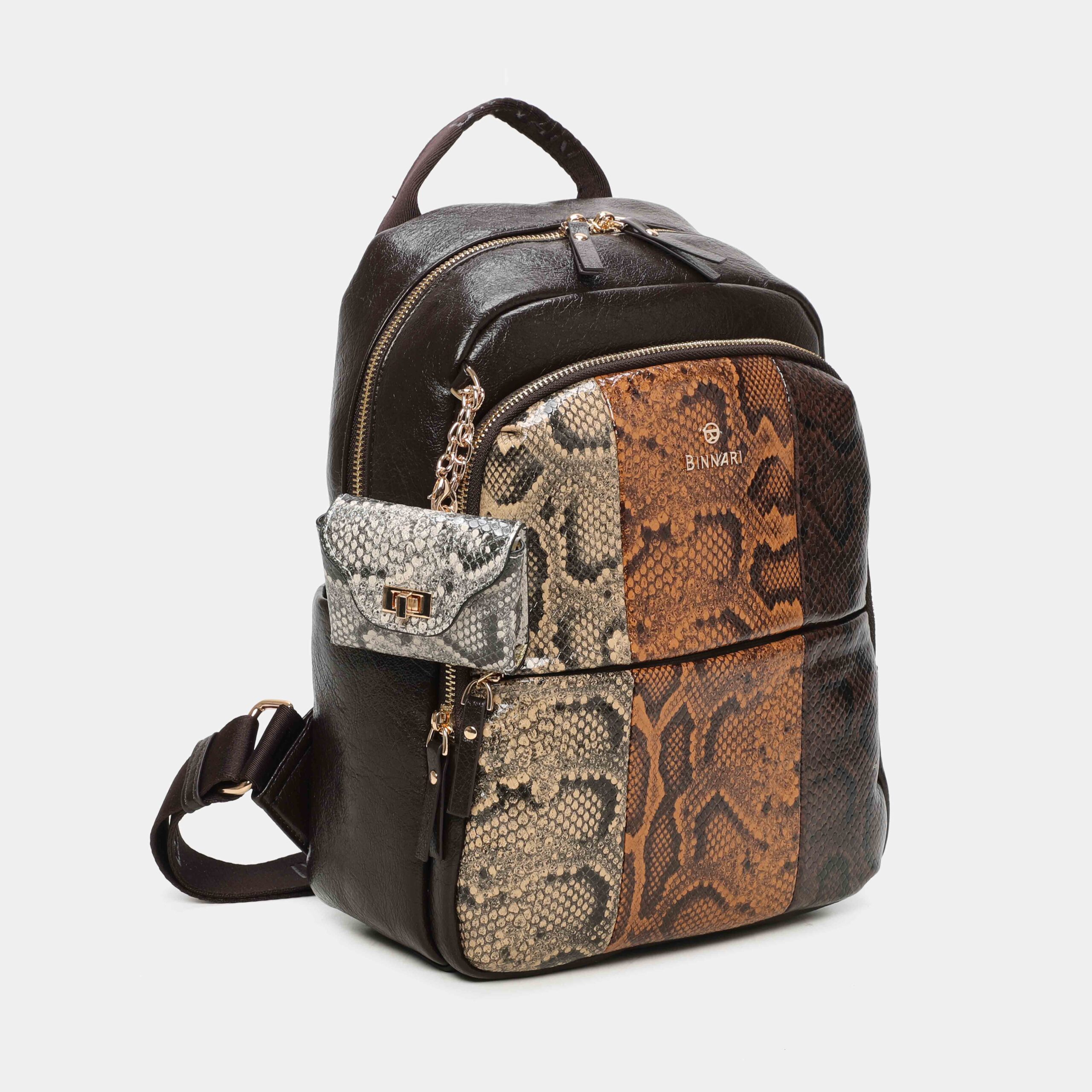 mochila-levy-20841-marron-binnari-l