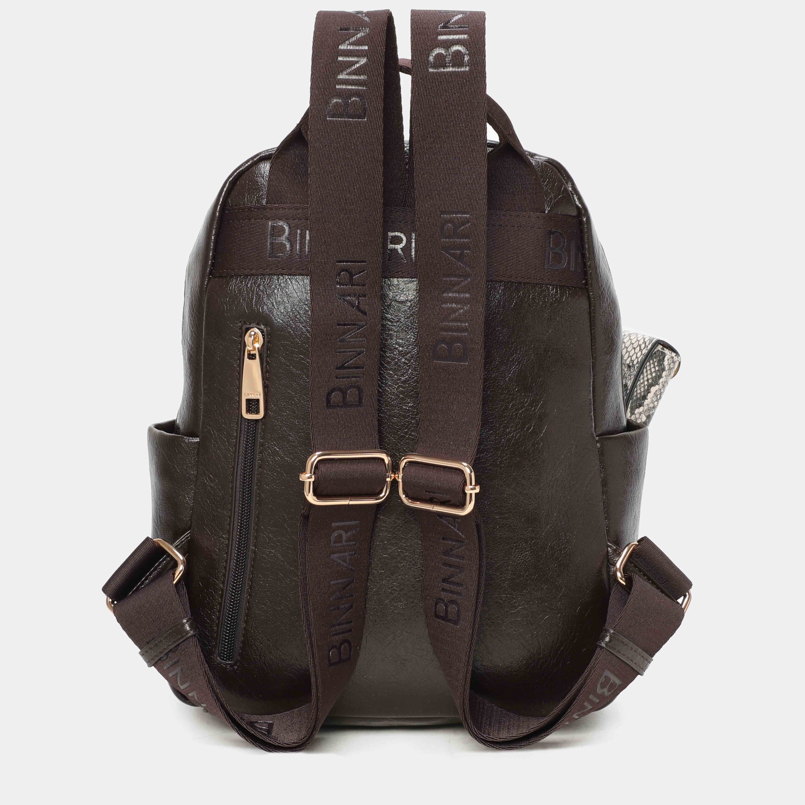 mochila-levy-20841-marron-binnari-t