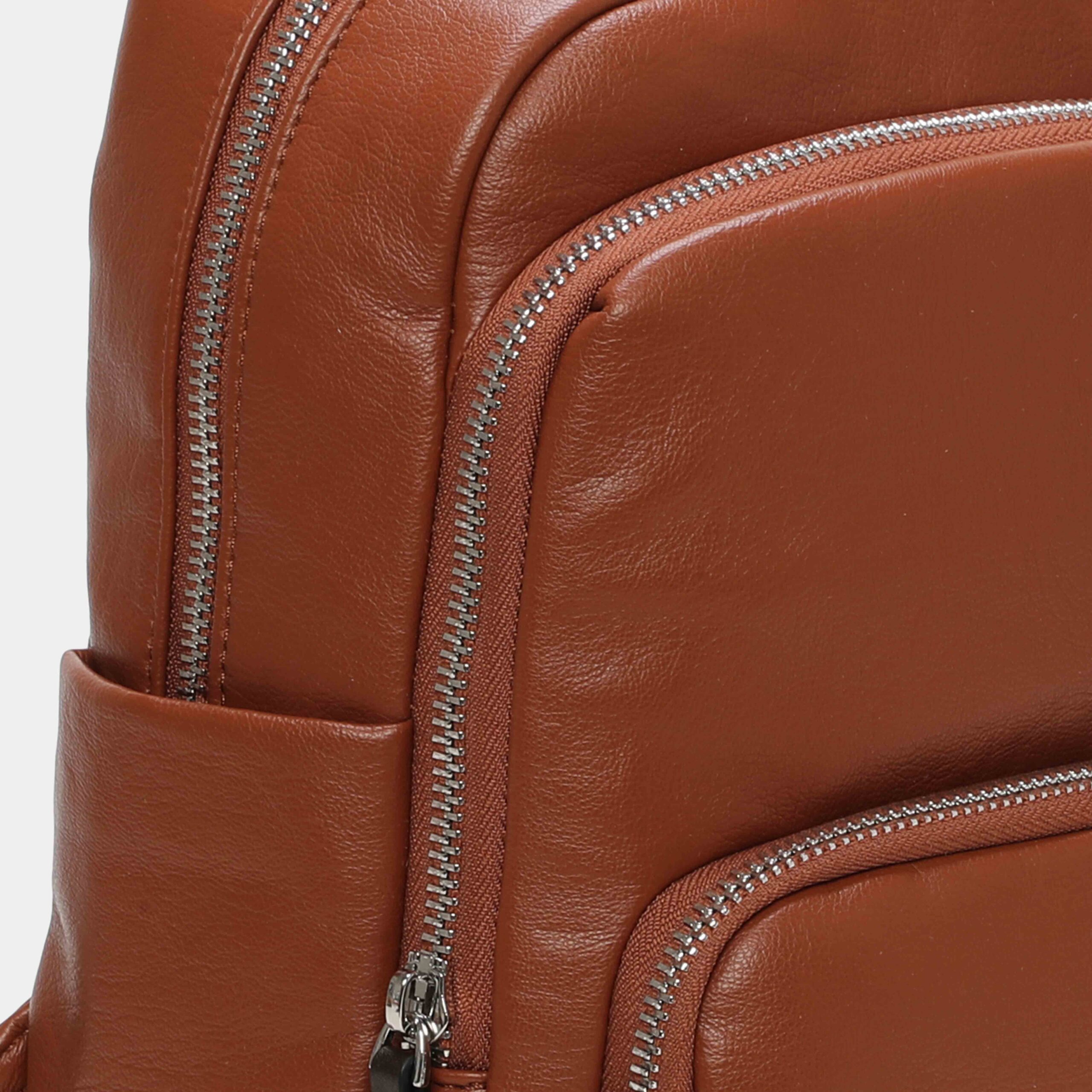 mochila-rosie-20893-cuero-binnari-d