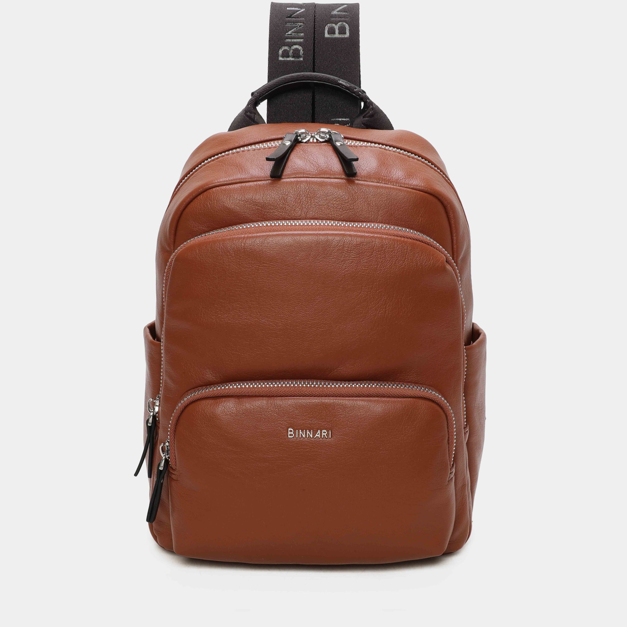 mochila-rosie-20893-cuero-binnari-f