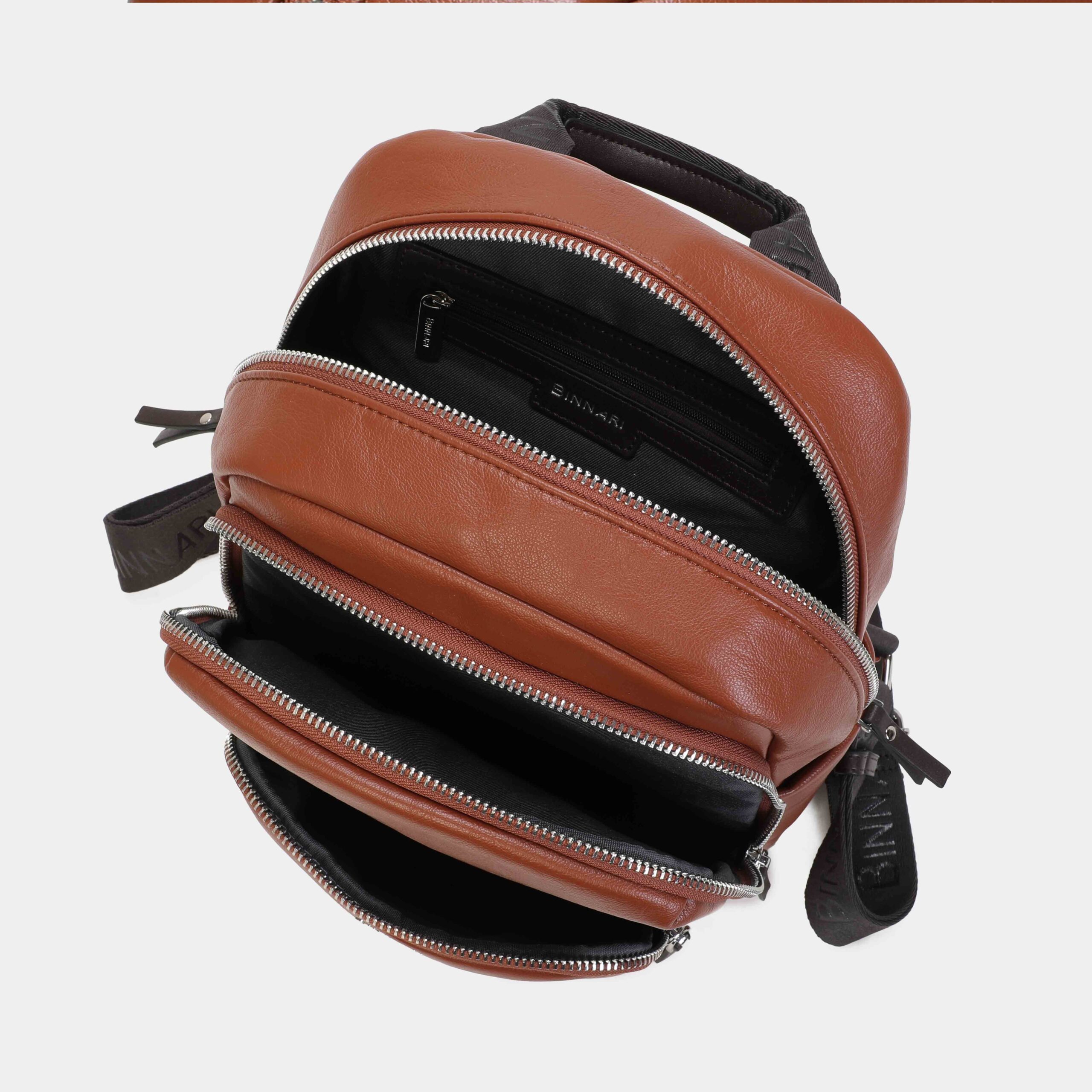 mochila-rosie-20893-cuero-binnari-i