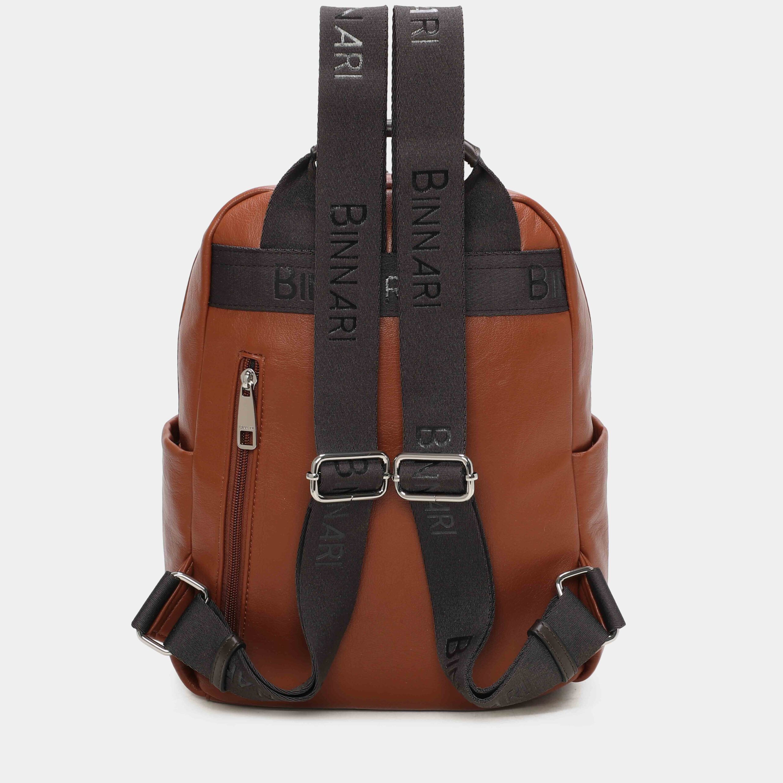 mochila-rosie-20893-cuero-binnari-t