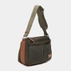 bolso-bandolera-20850-kaki-binnari-l