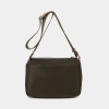 bolso-bandolera-20850-kaki-binnari-t