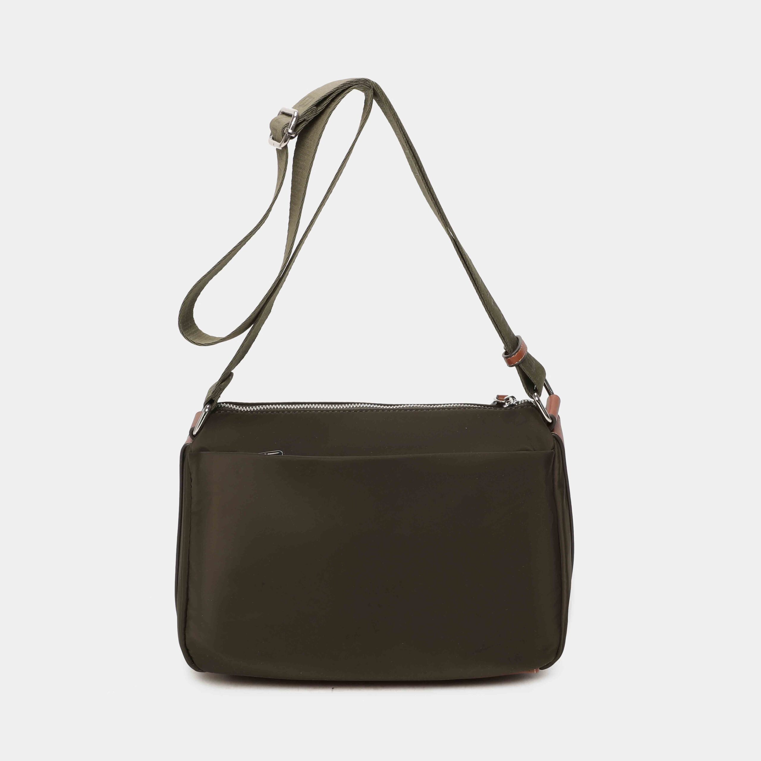 bolso-bandolera-20850-kaki-binnari-t