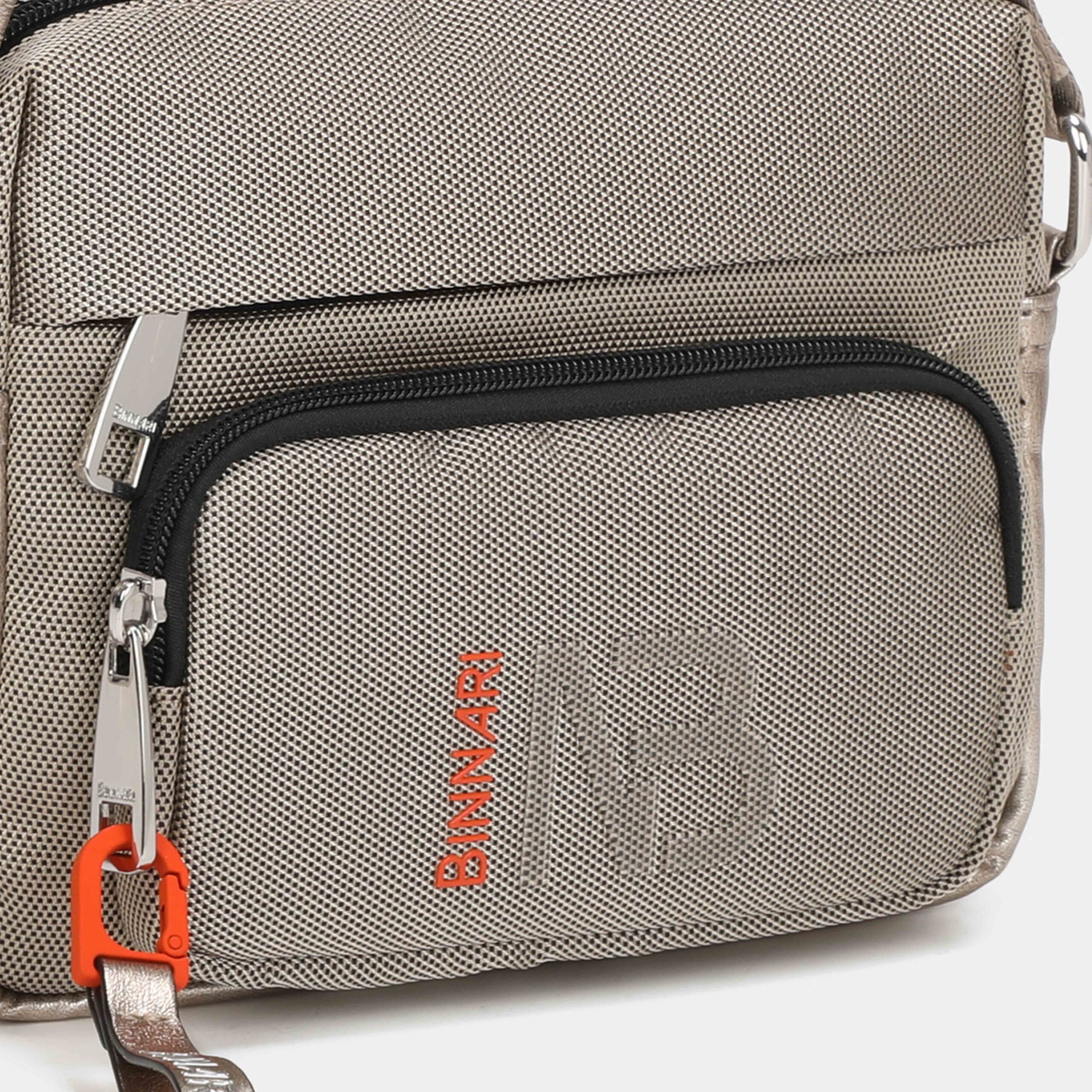 bolso-bandolera-emilie-20731-taupe-binnari-d