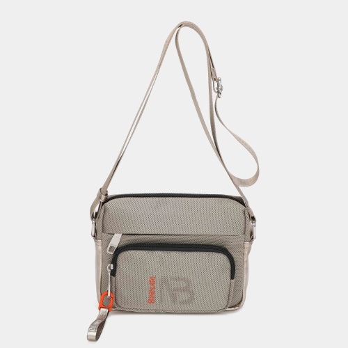 Bolsa a tiracolo pequena Emilie
