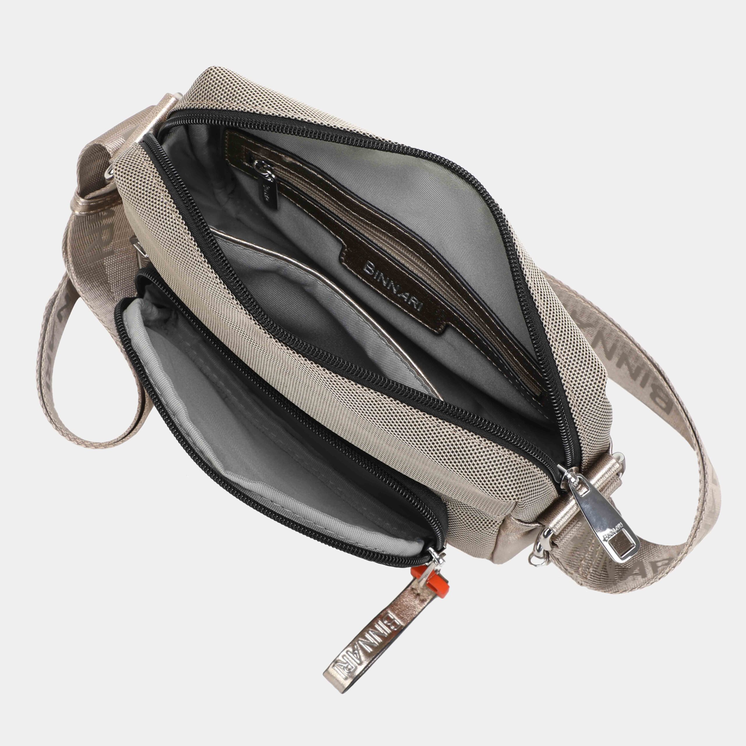 bolso-bandolera-emilie-20731-taupe-binnari-i