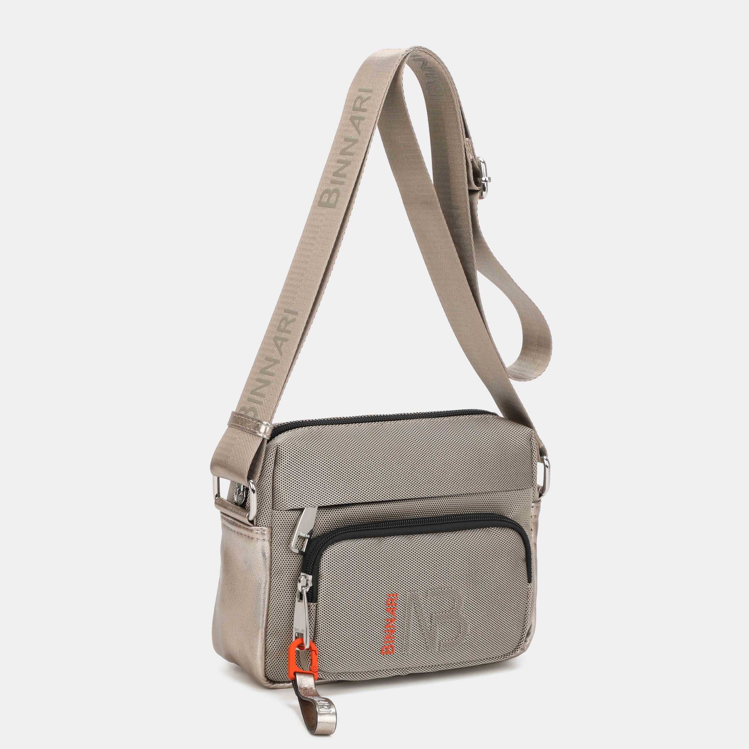 bolso-bandolera-emilie-20731-taupe-binnari-l