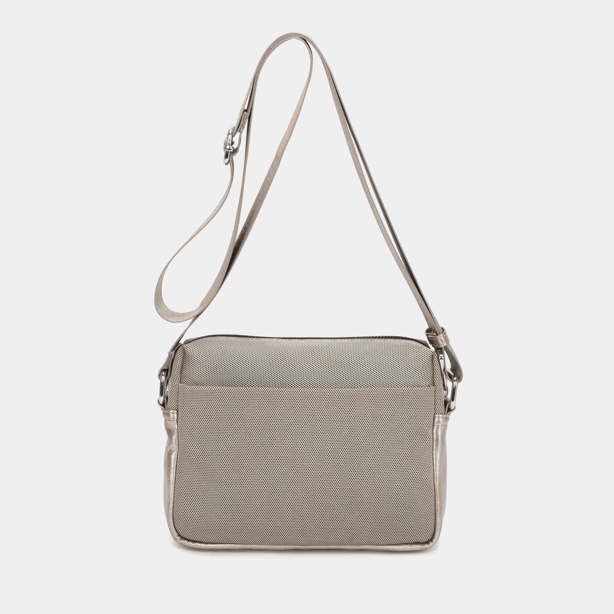 bolso-bandolera-emilie-20731-taupe-binnari-t