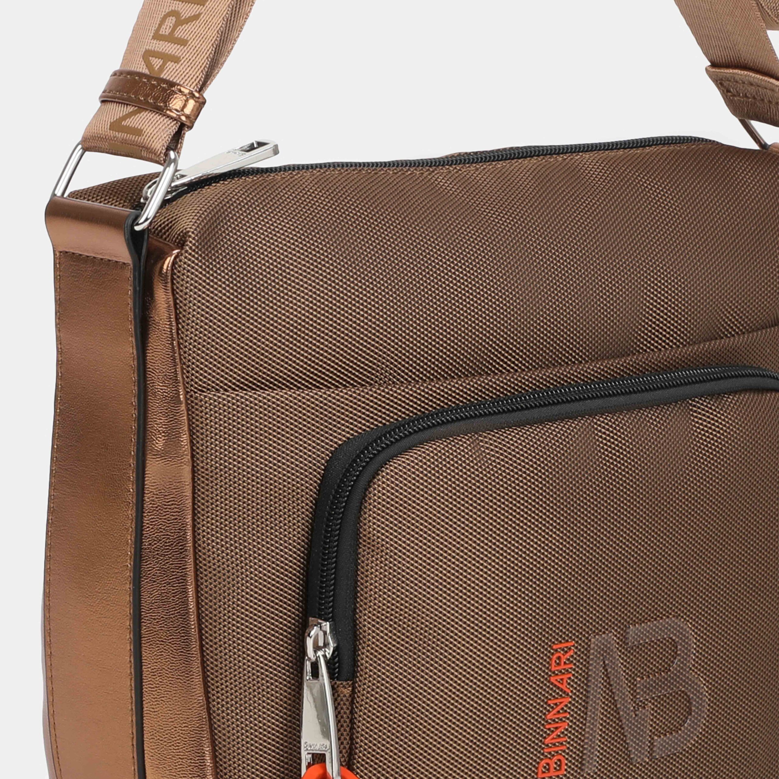 bolso-bandolera-emilie-20732-cuero-binnari-d