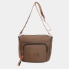 bolso-bandolera-emilie-20732-cuero-binnari-f