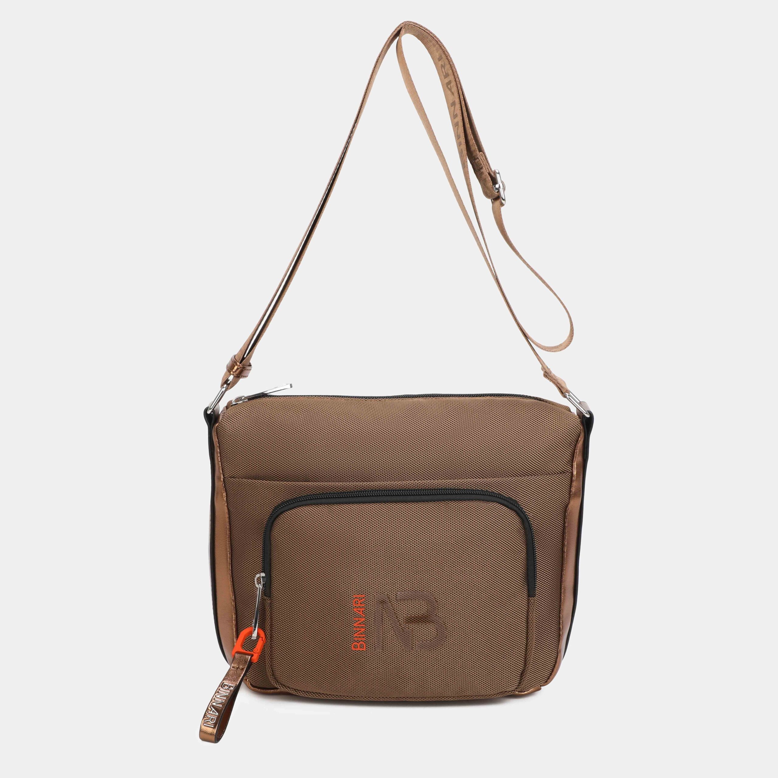 bolso-bandolera-emilie-20732-cuero-binnari-f