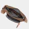 bolso-bandolera-emilie-20732-cuero-binnari-i