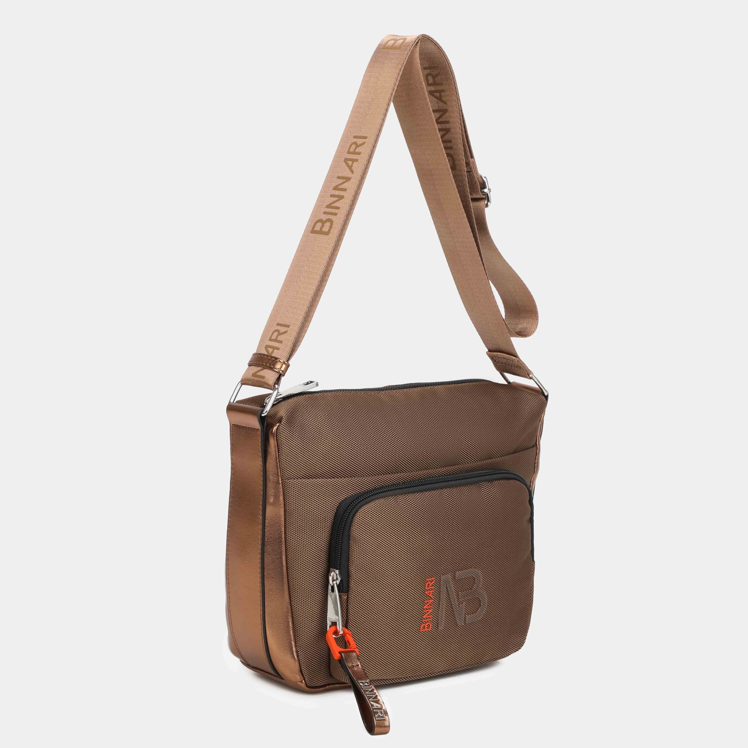 bolso-bandolera-emilie-20732-cuero-binnari-l