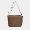 bolso-bandolera-emilie-20732-cuero-binnari-t
