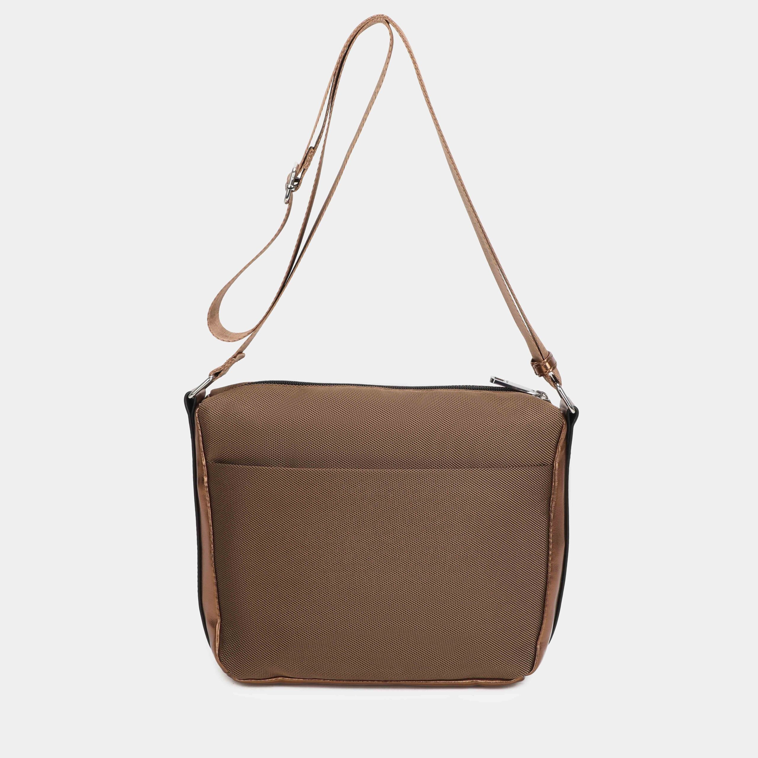 bolso-bandolera-emilie-20732-cuero-binnari-t