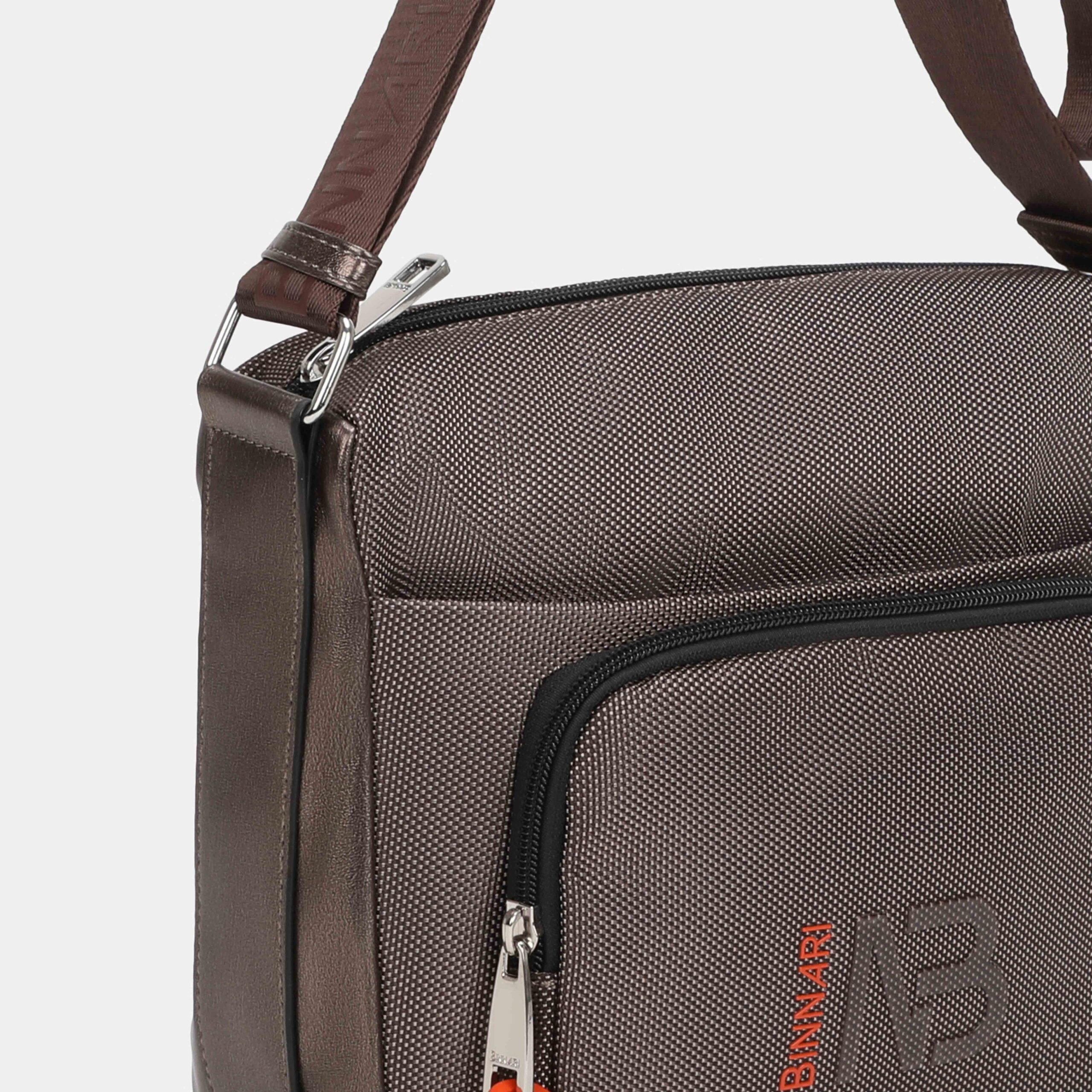 bolso-bandolera-emilie-20732-toffee-binnari-d