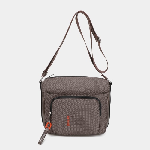 Bolsa a tiracolo  Emilie