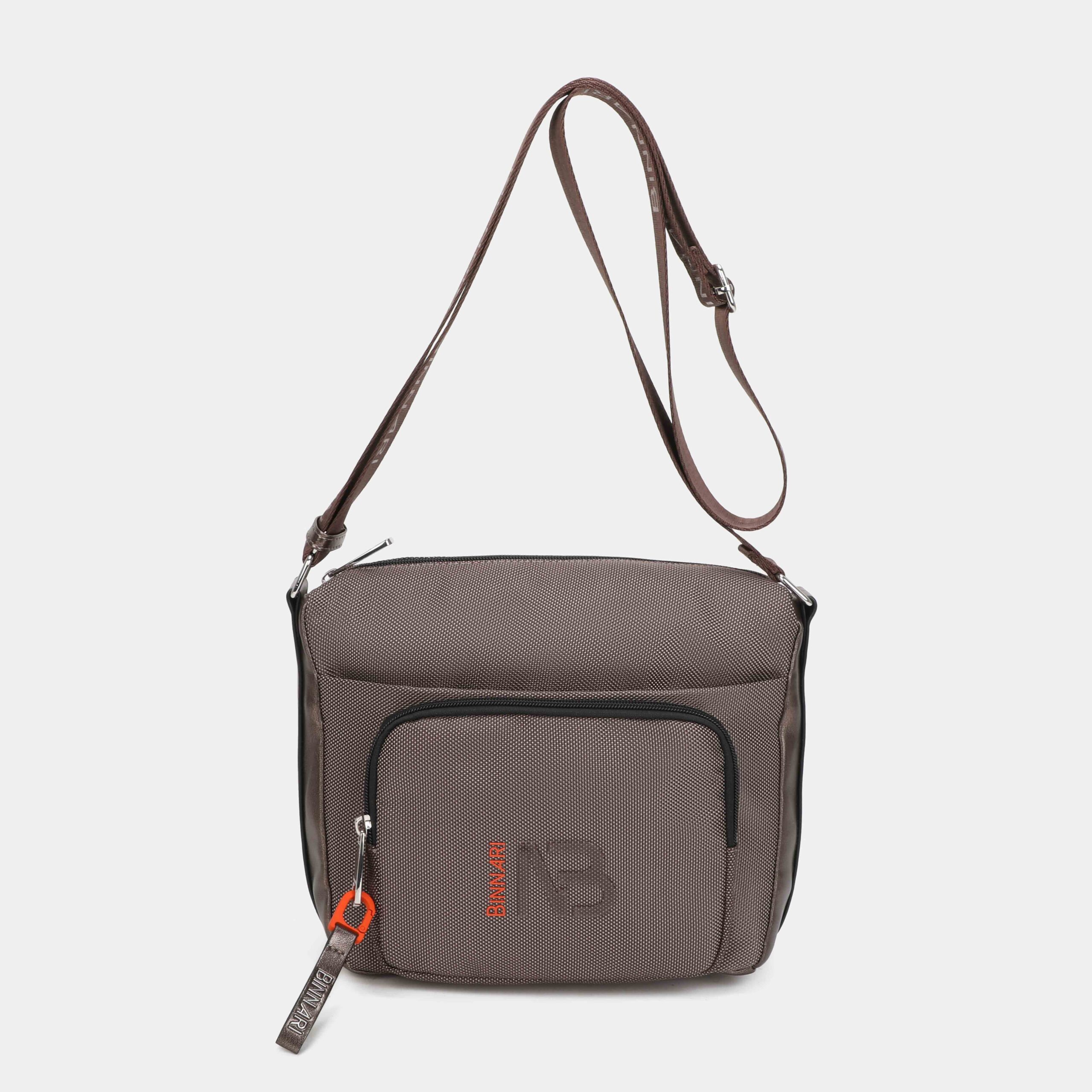 bolso-bandolera-emilie-20732-toffee-binnari-f