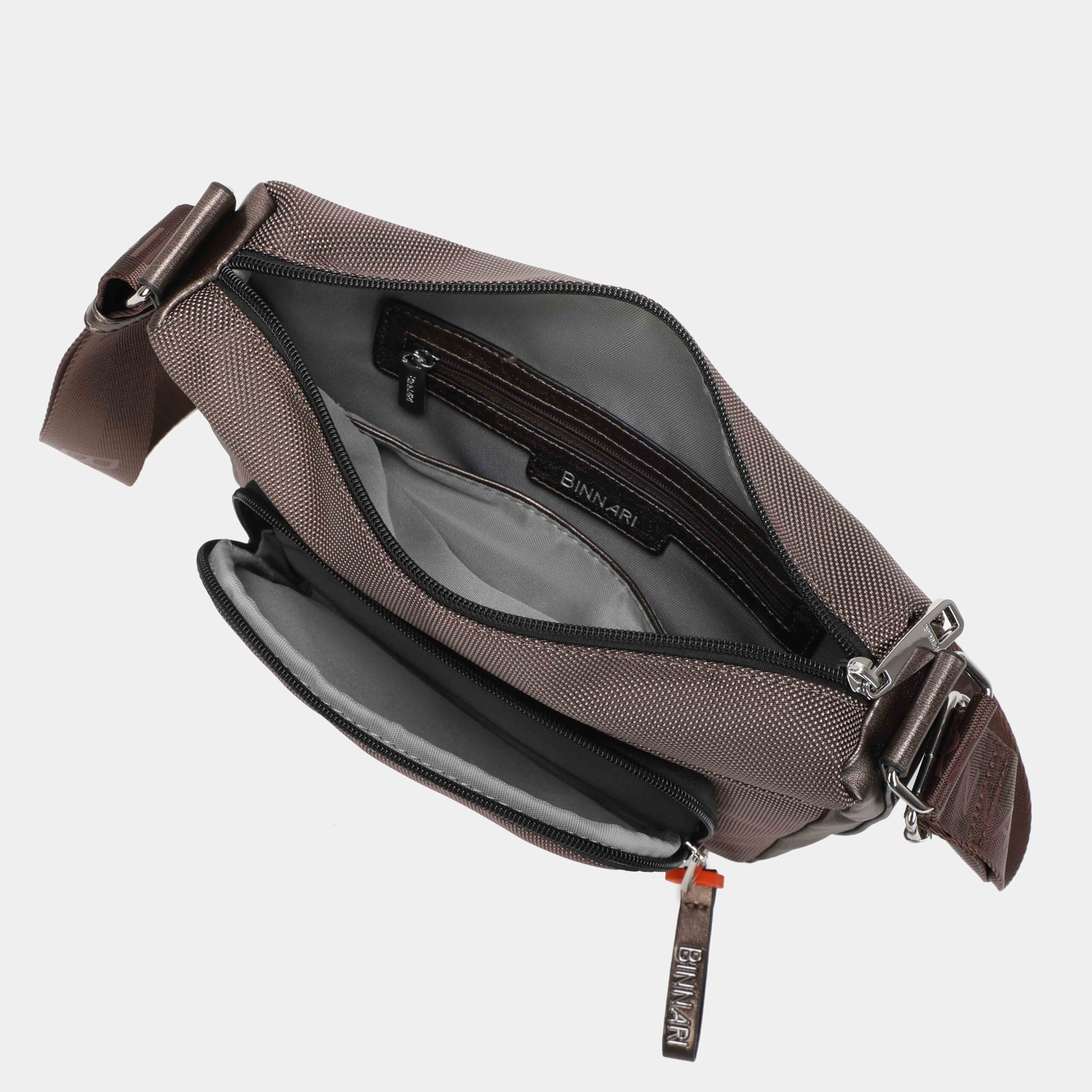 bolso-bandolera-emilie-20732-toffee-binnari-i