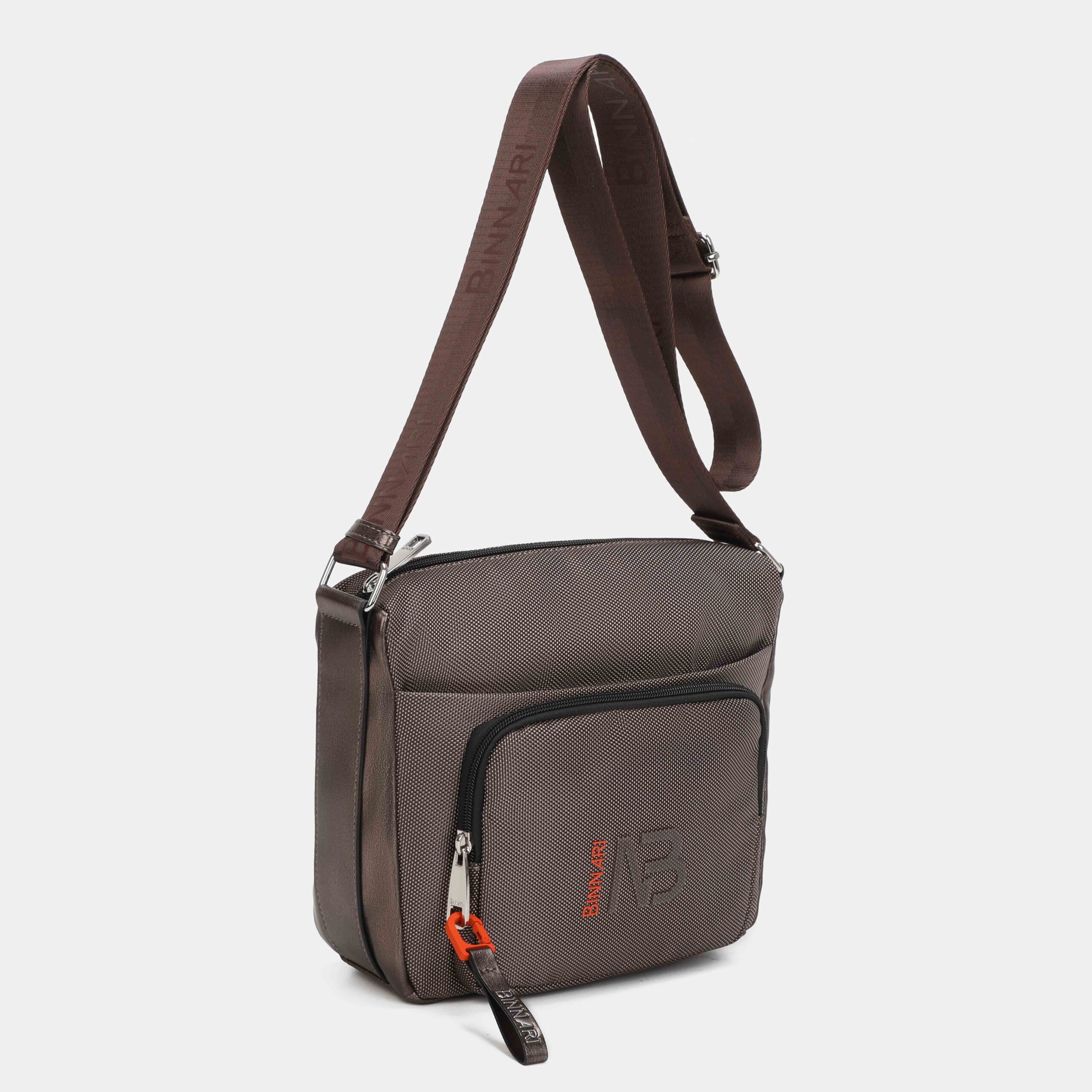 bolso-bandolera-emilie-20732-toffee-binnari-l