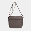 bolso-bandolera-emilie-20732-toffee-binnari-t