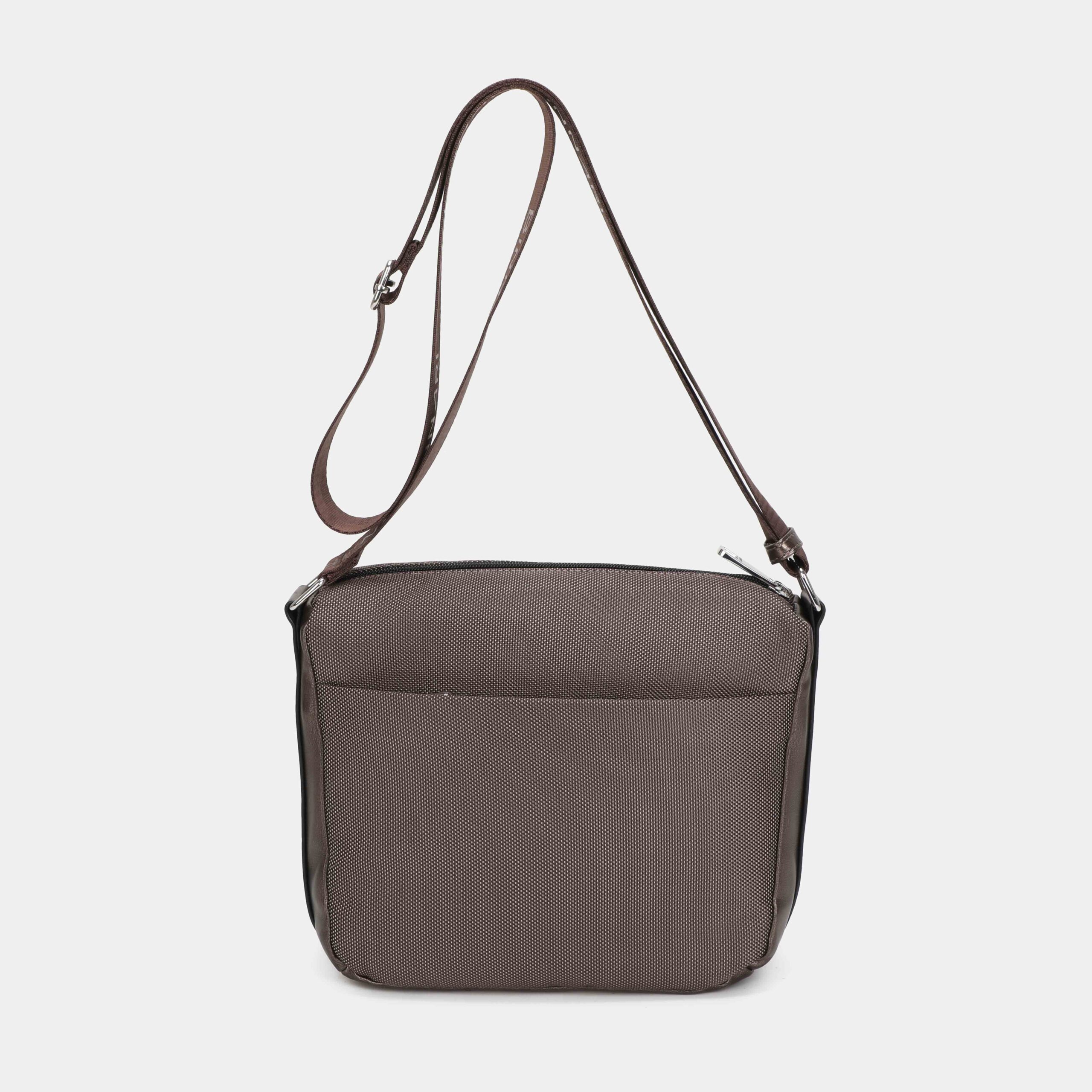 bolso-bandolera-emilie-20732-toffee-binnari-t