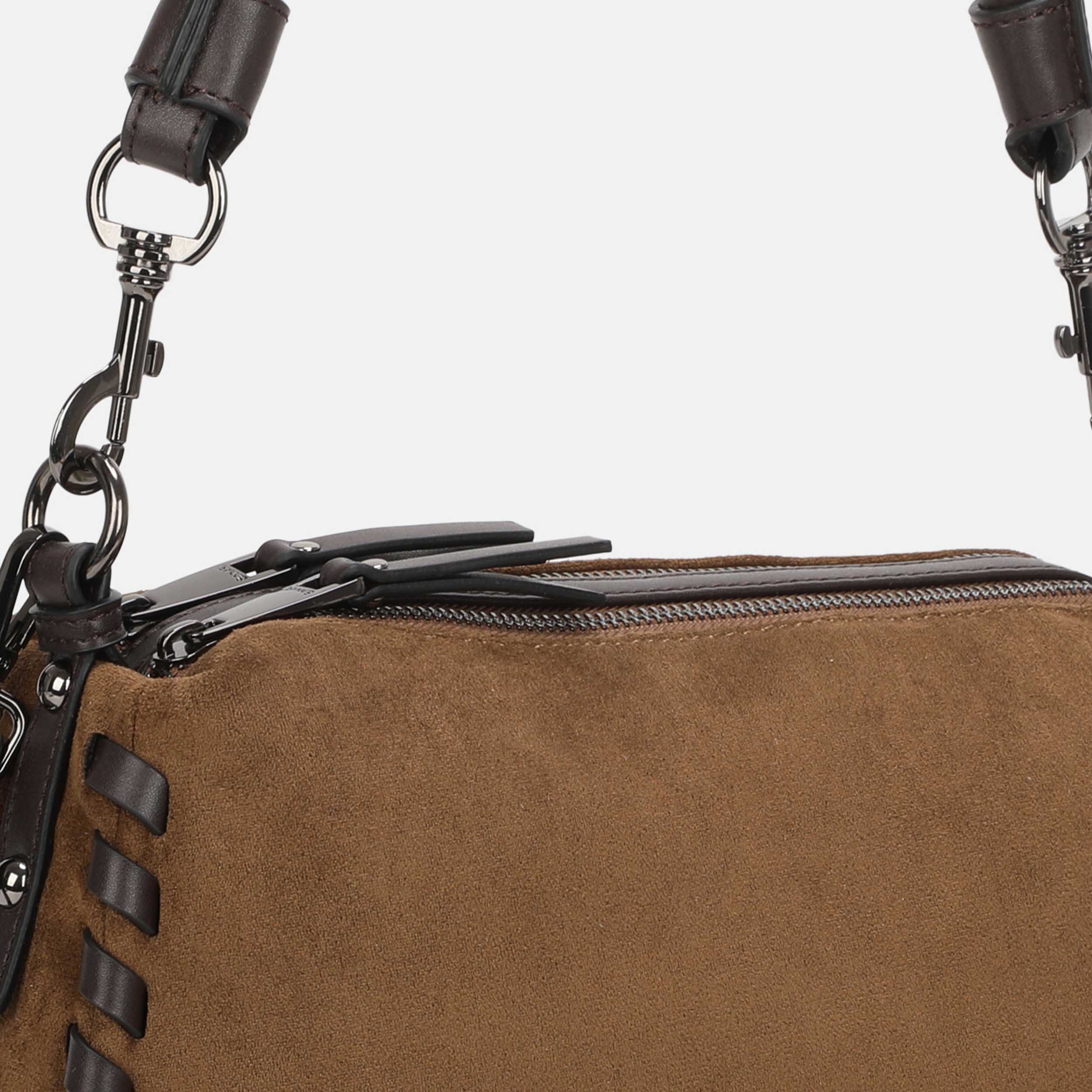 bolso-bandolera-flavia-20762-tabaco-binnari-d