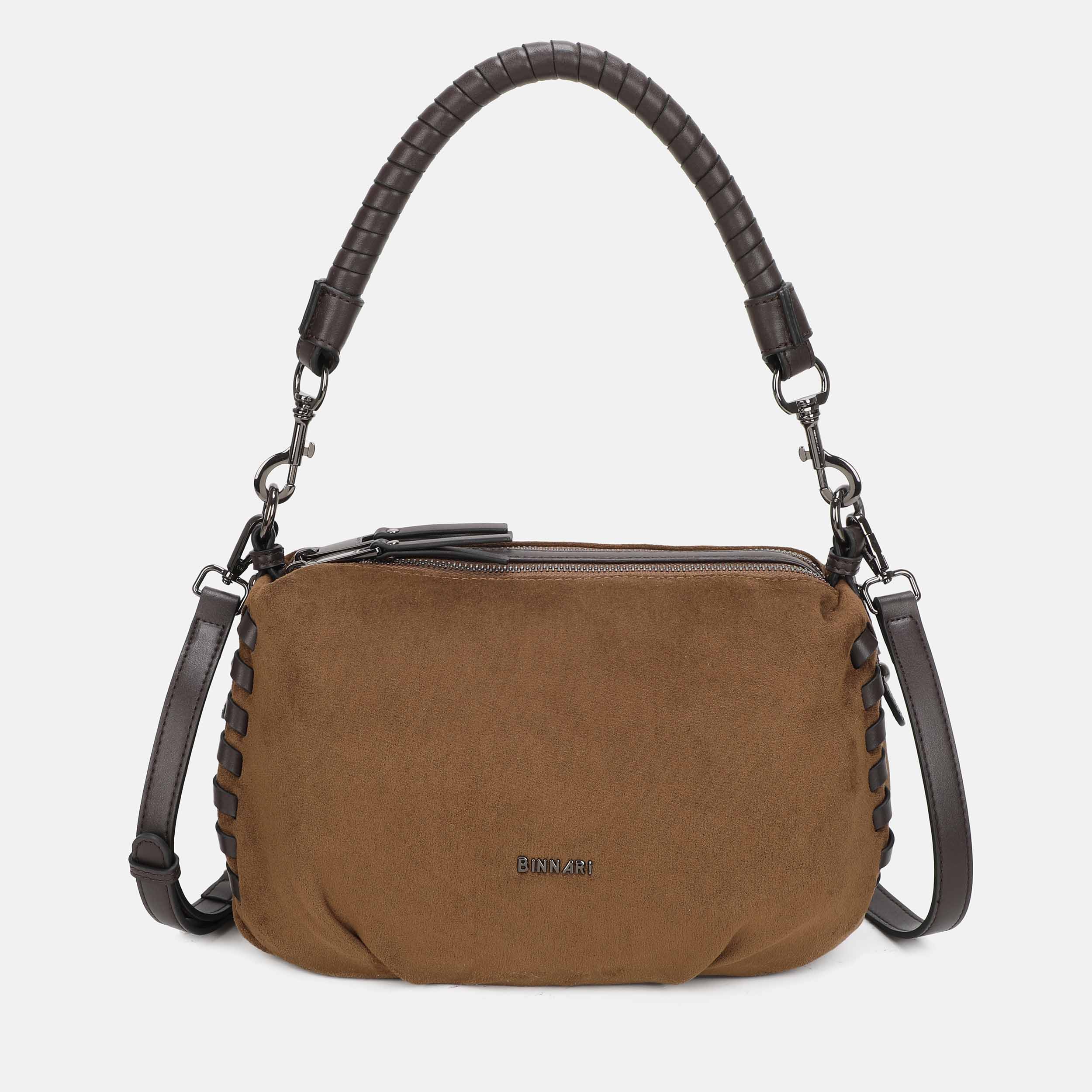 bolso-bandolera-flavia-20762-tabaco-binnari-f