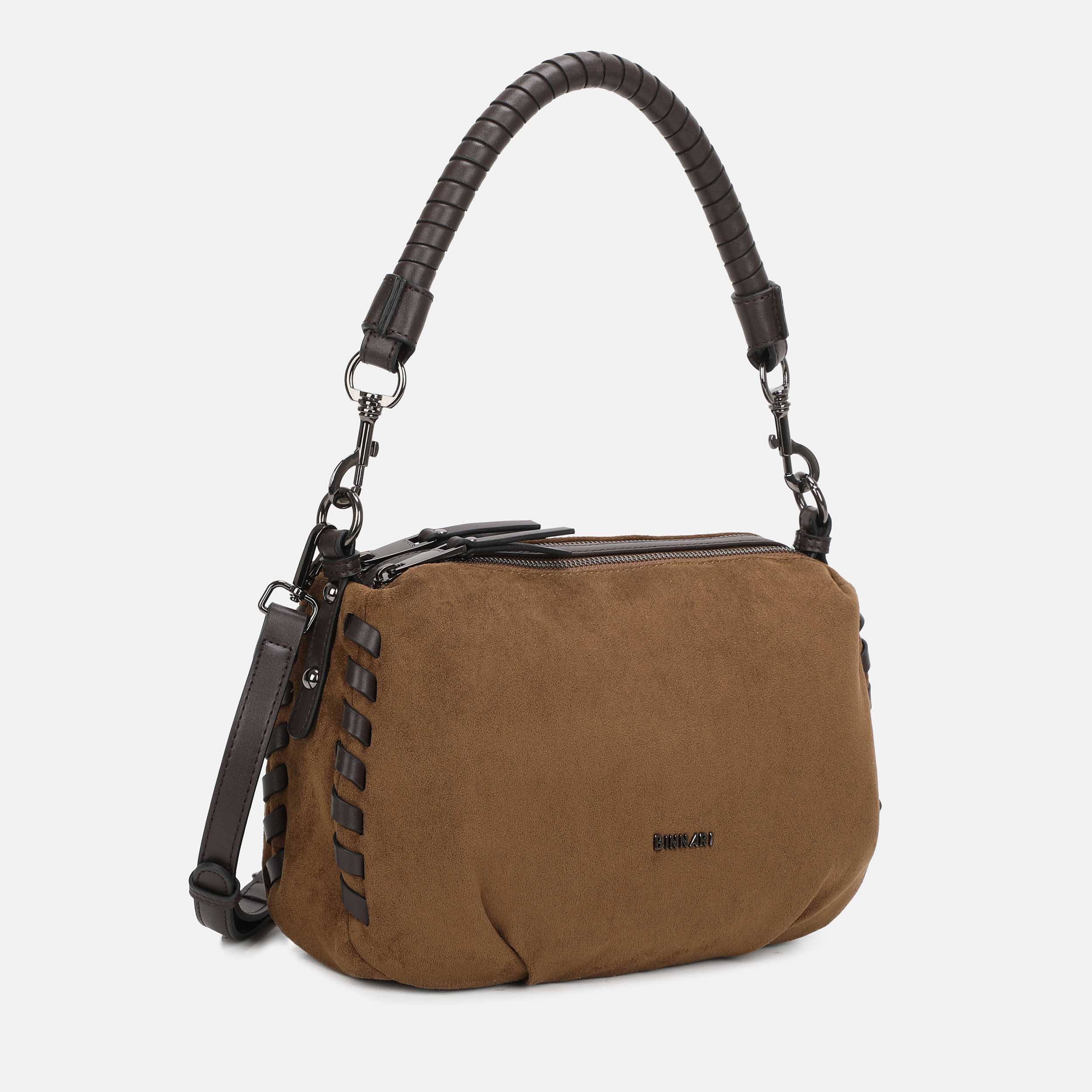 bolso-bandolera-flavia-20762-tabaco-binnari-l