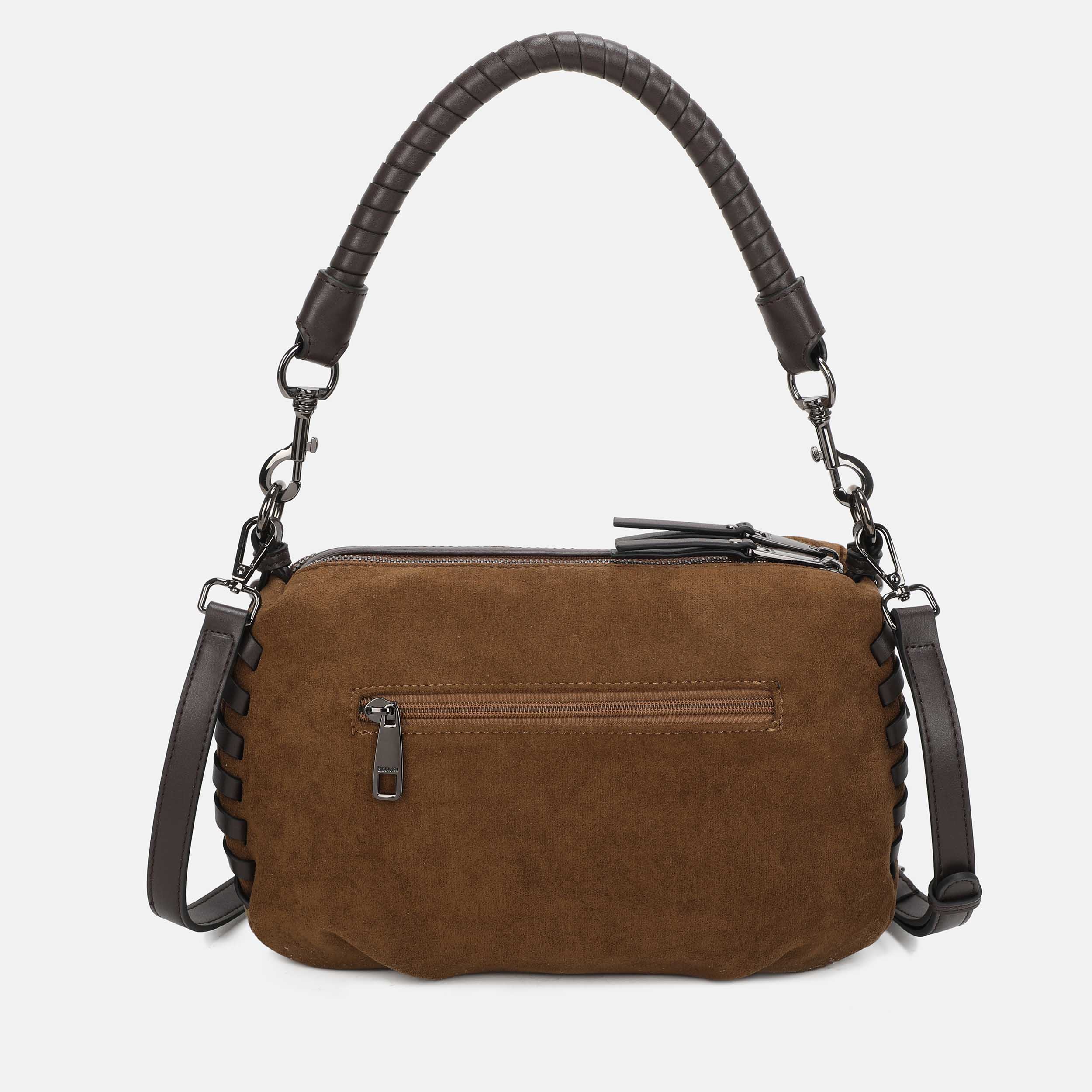 bolso-bandolera-flavia-20762-tabaco-binnari-t