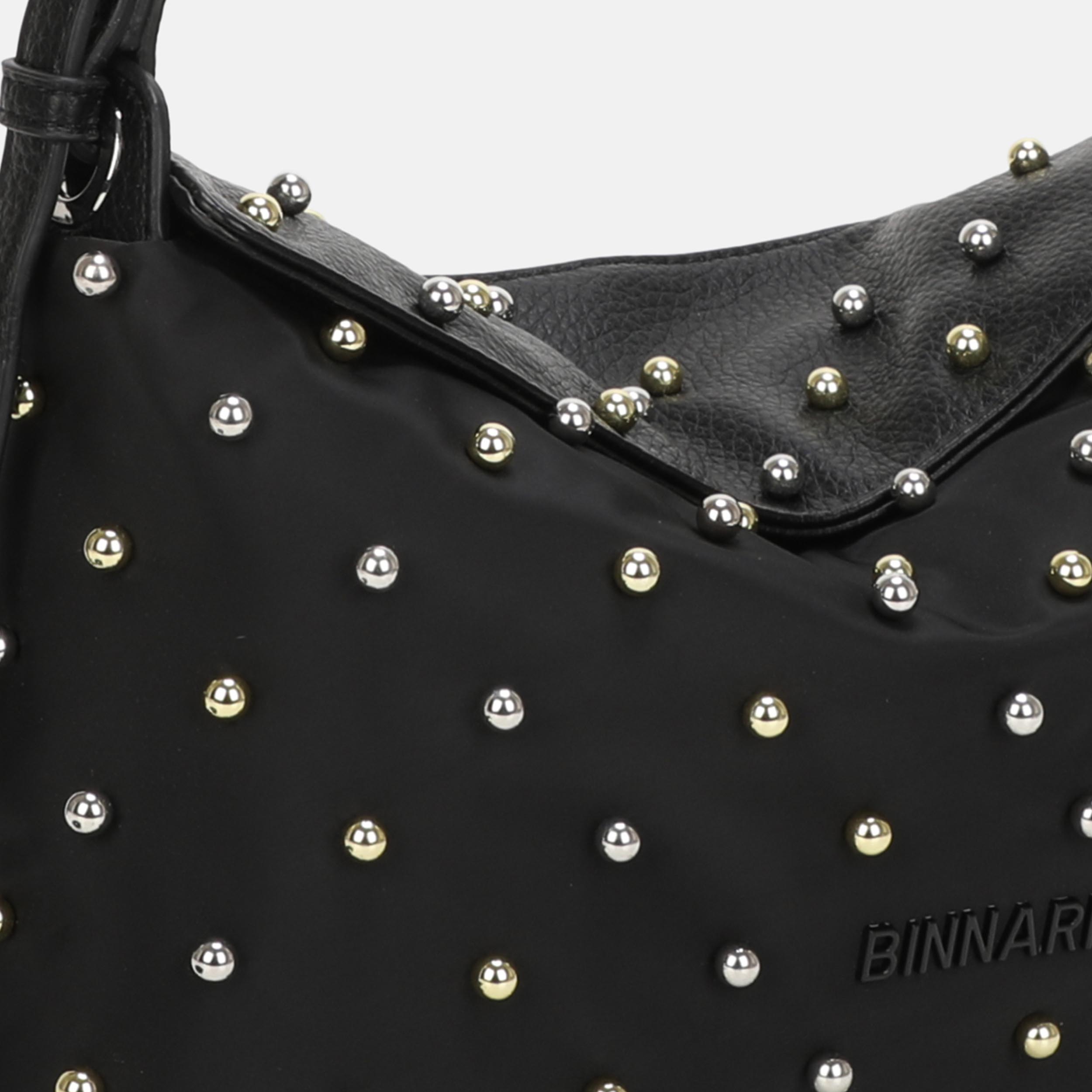 bolso-bandolera-genie-20780-negro-binnari-d