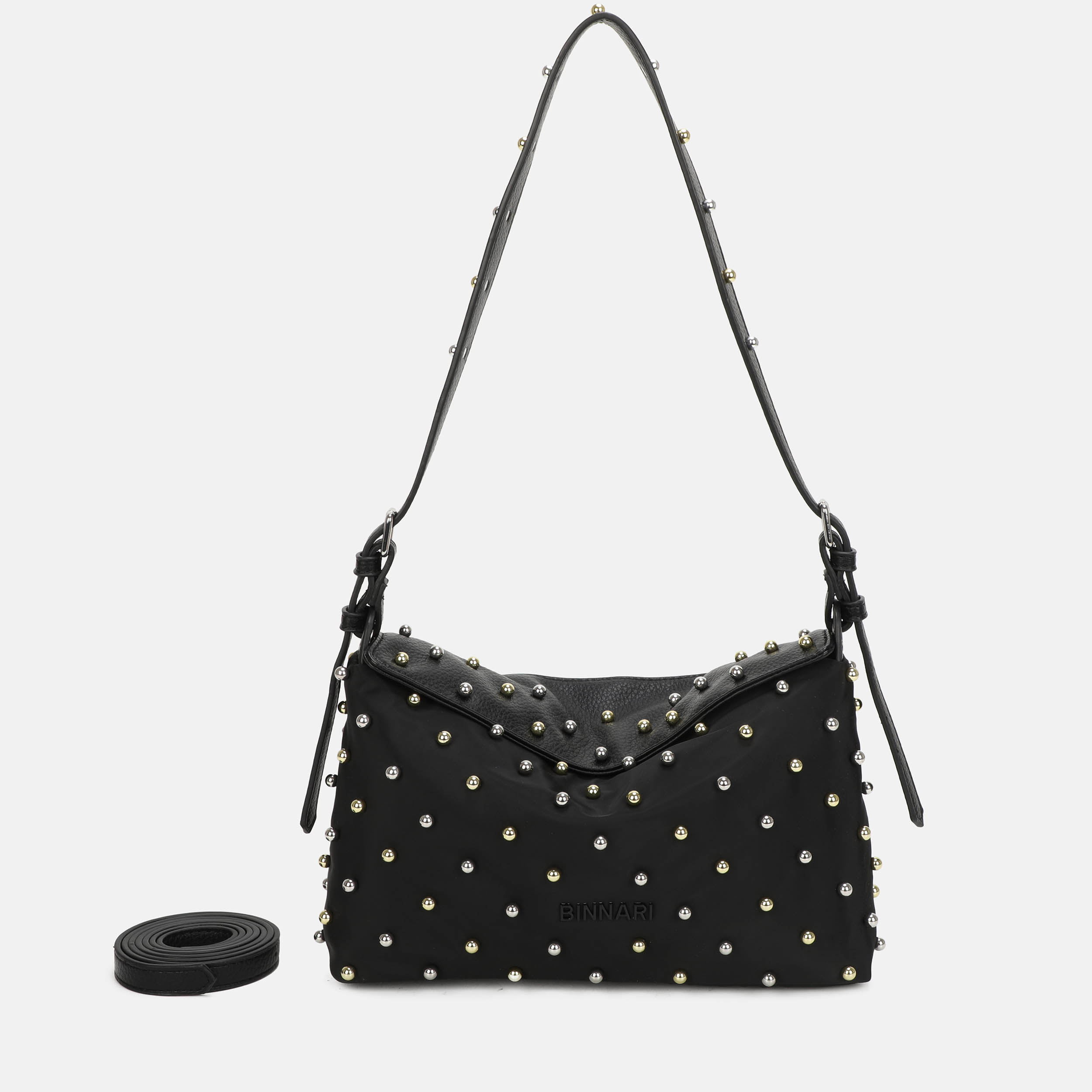 bolso-bandolera-genie-20780-negro-binnari-f