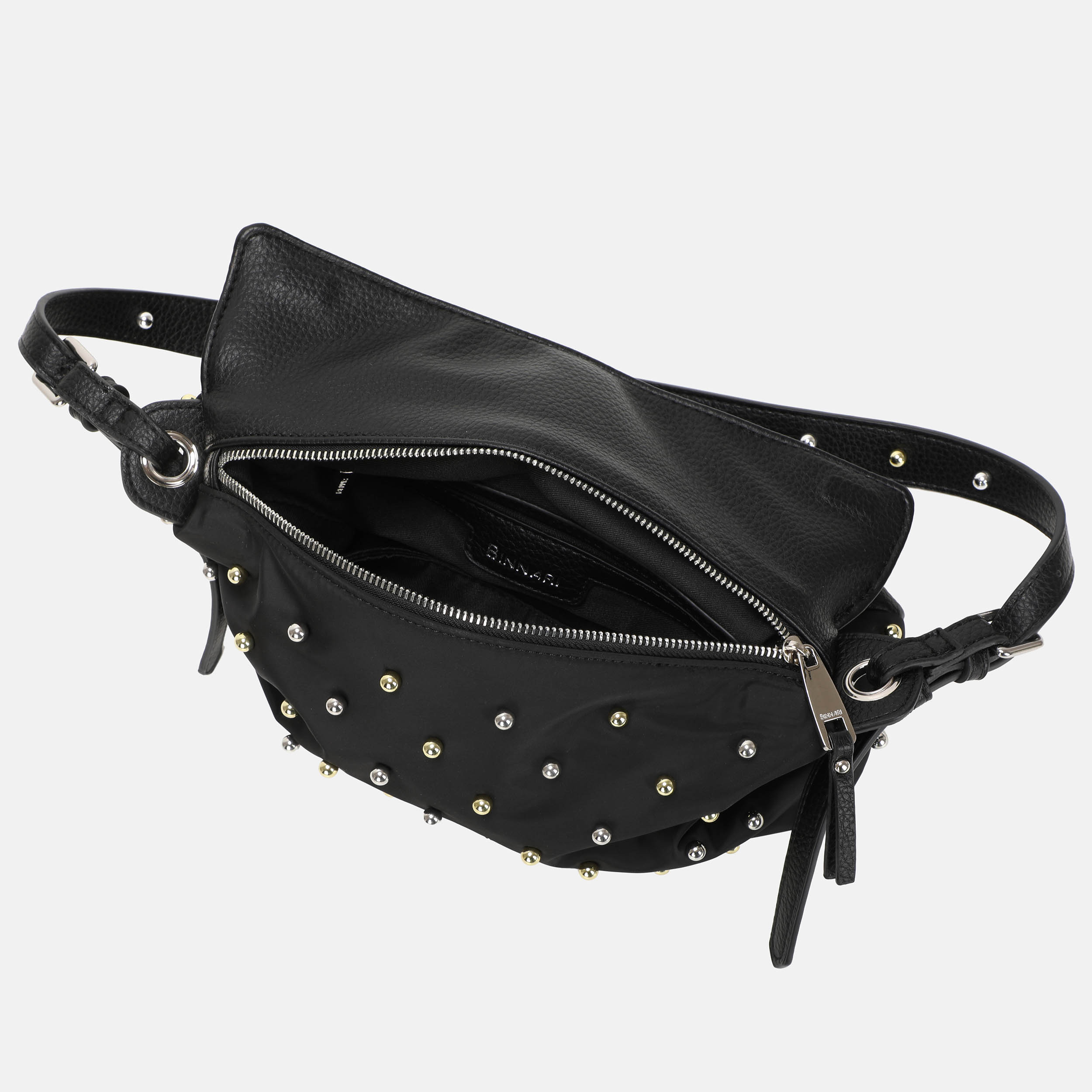 bolso-bandolera-genie-20780-negro-binnari-i