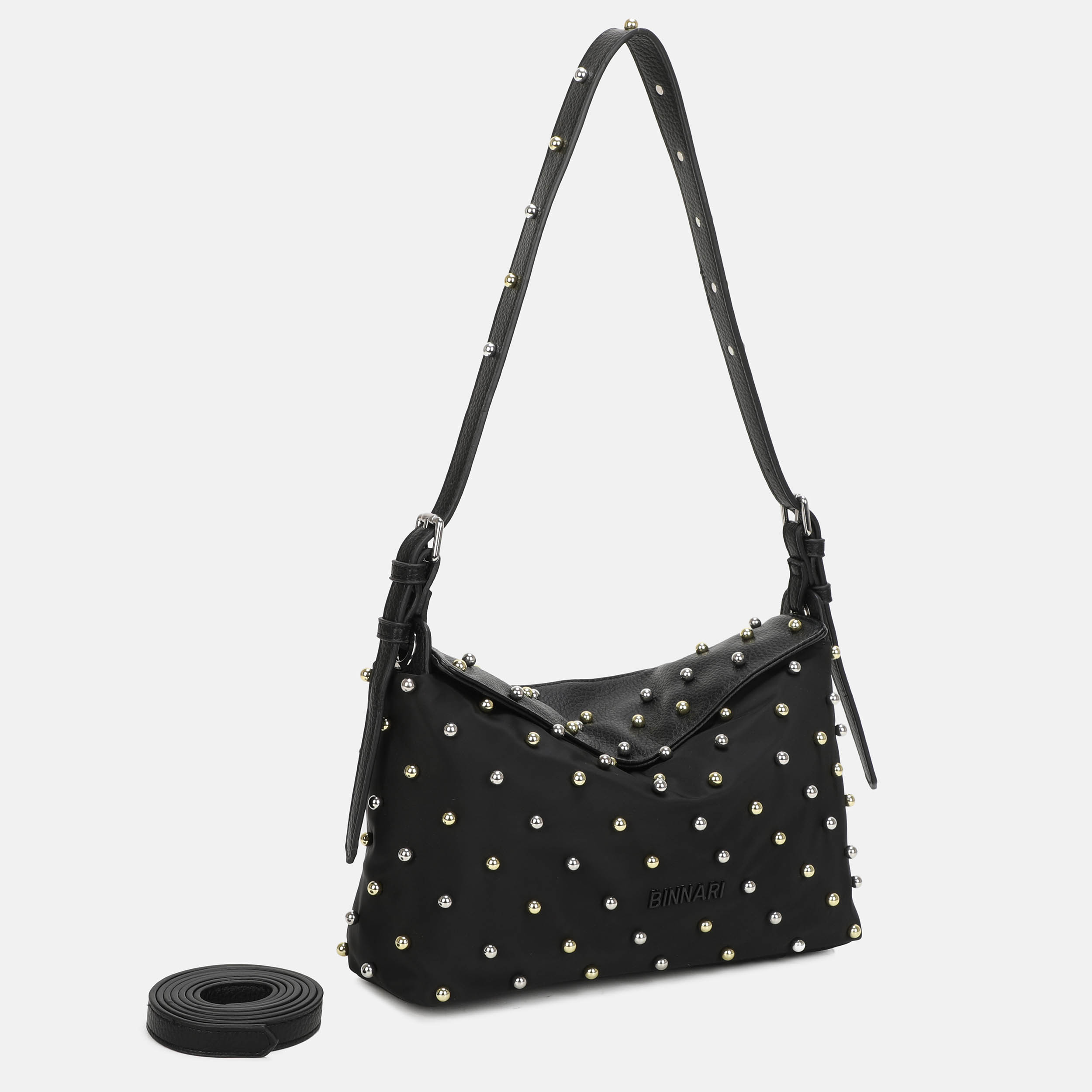 bolso-bandolera-genie-20780-negro-binnari-l