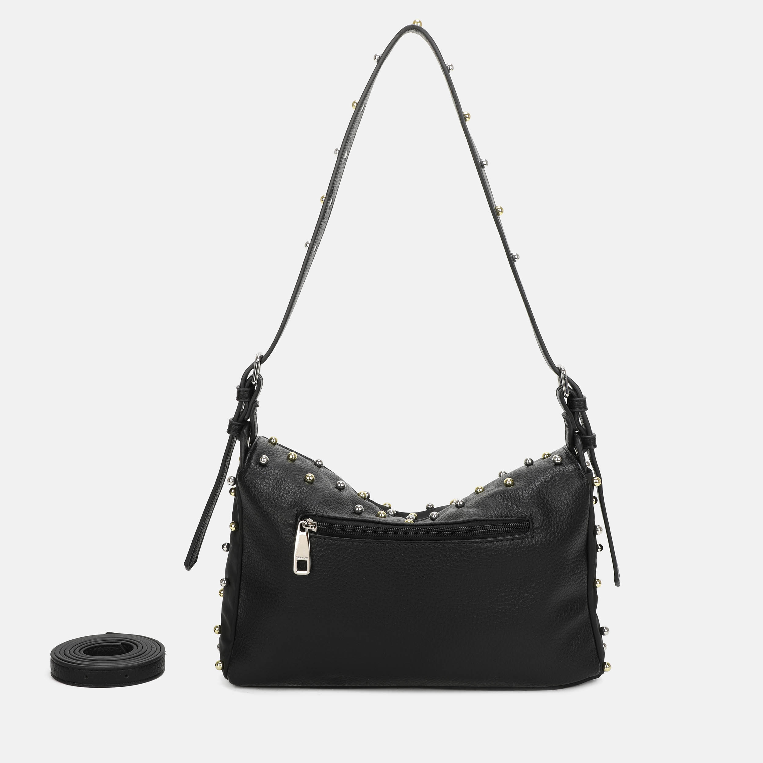 bolso-bandolera-genie-20780-negro-binnari-t