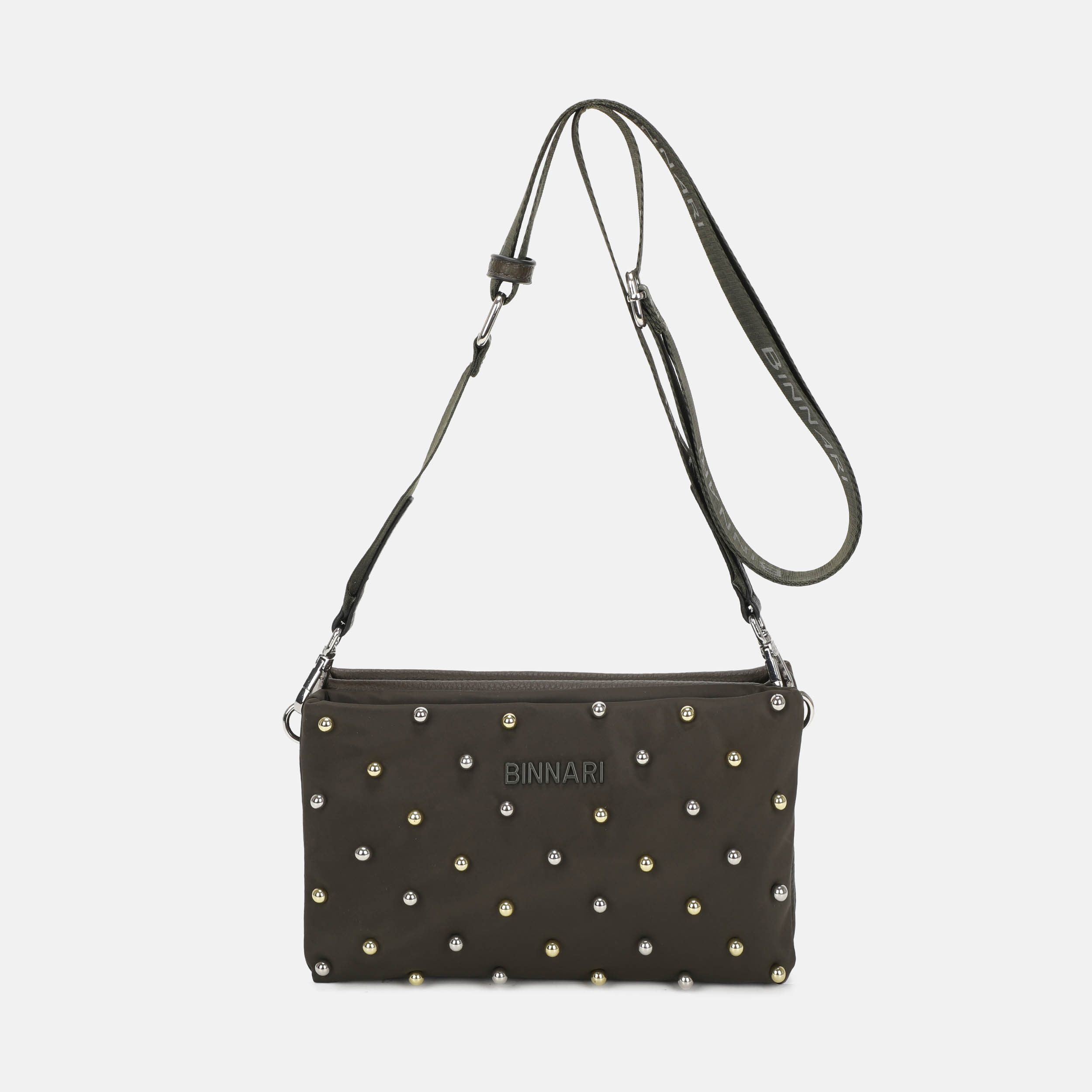 bolso-bandolera-genie-20781-kaki-binnari-f