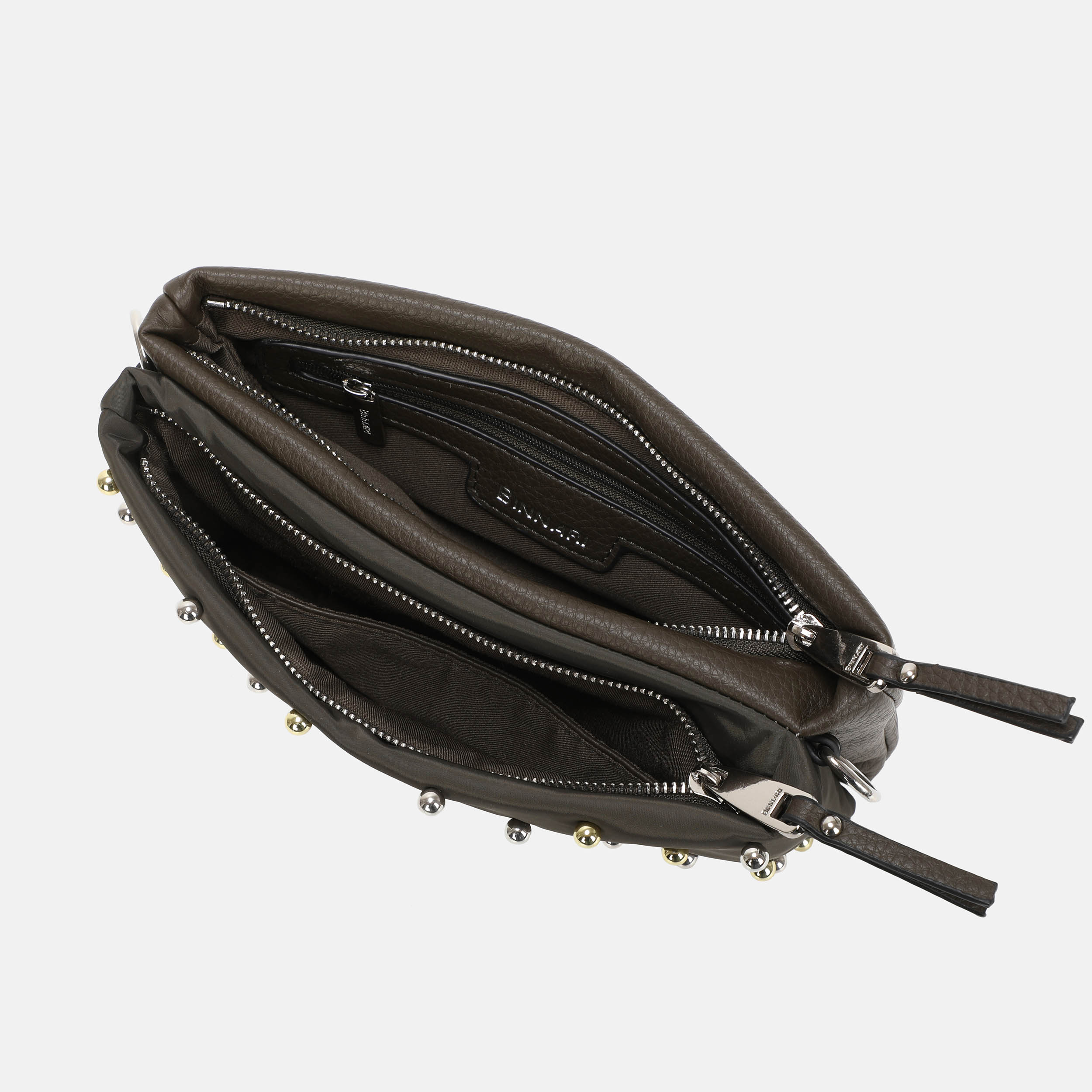 bolso-bandolera-genie-20781-kaki-binnari-i