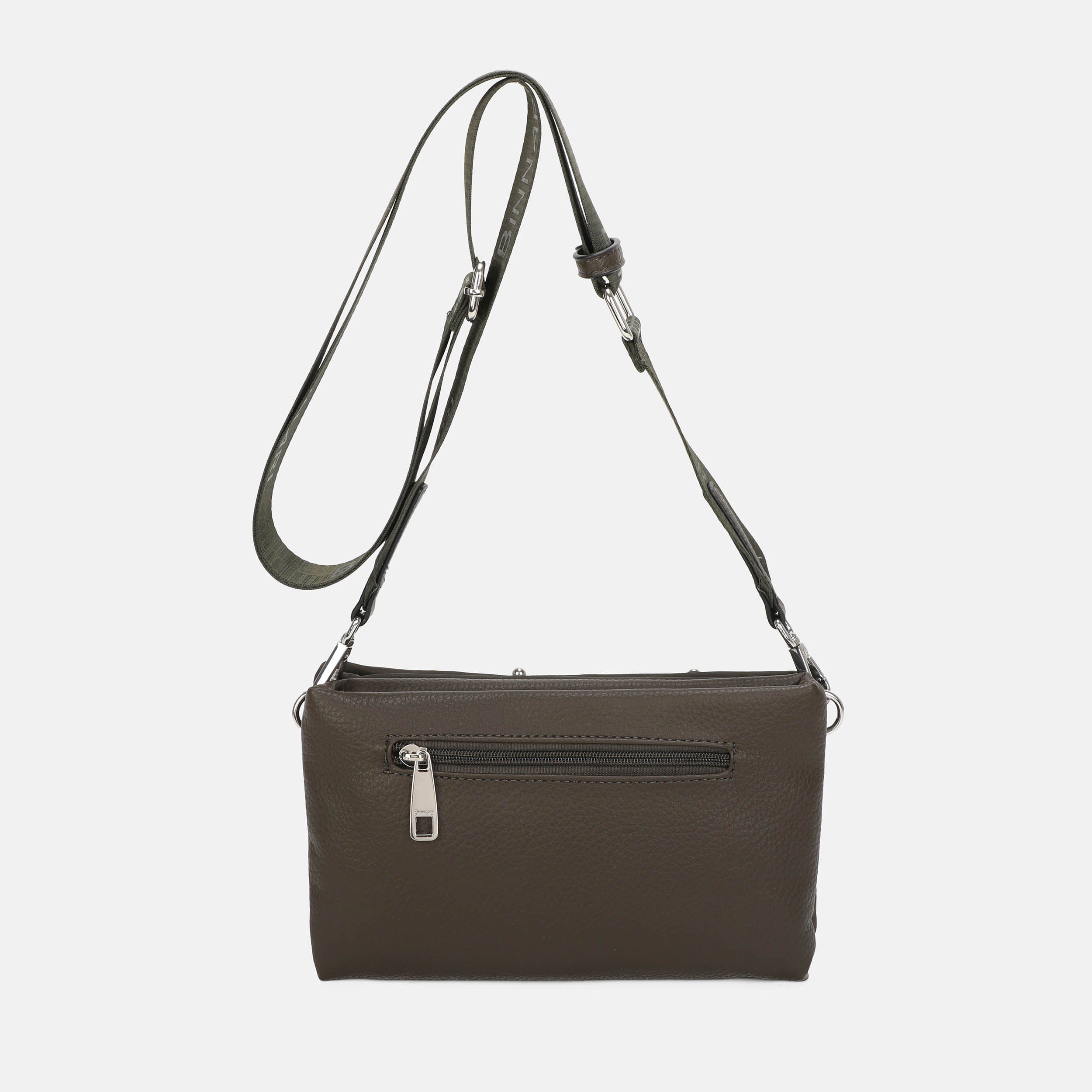 bolso-bandolera-genie-20781-kaki-binnari-t