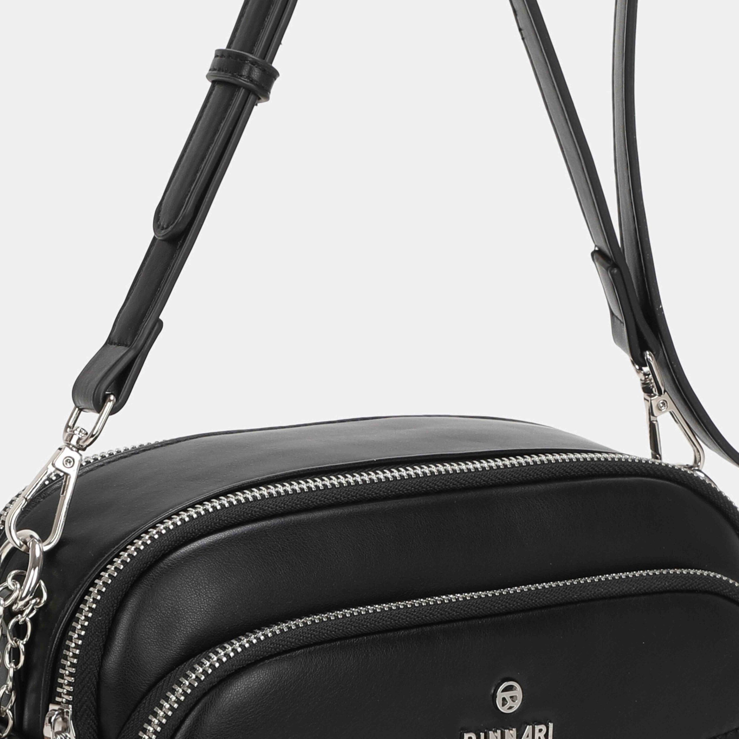 bolso-bandolera-glen-20792-negro-binnari-d
