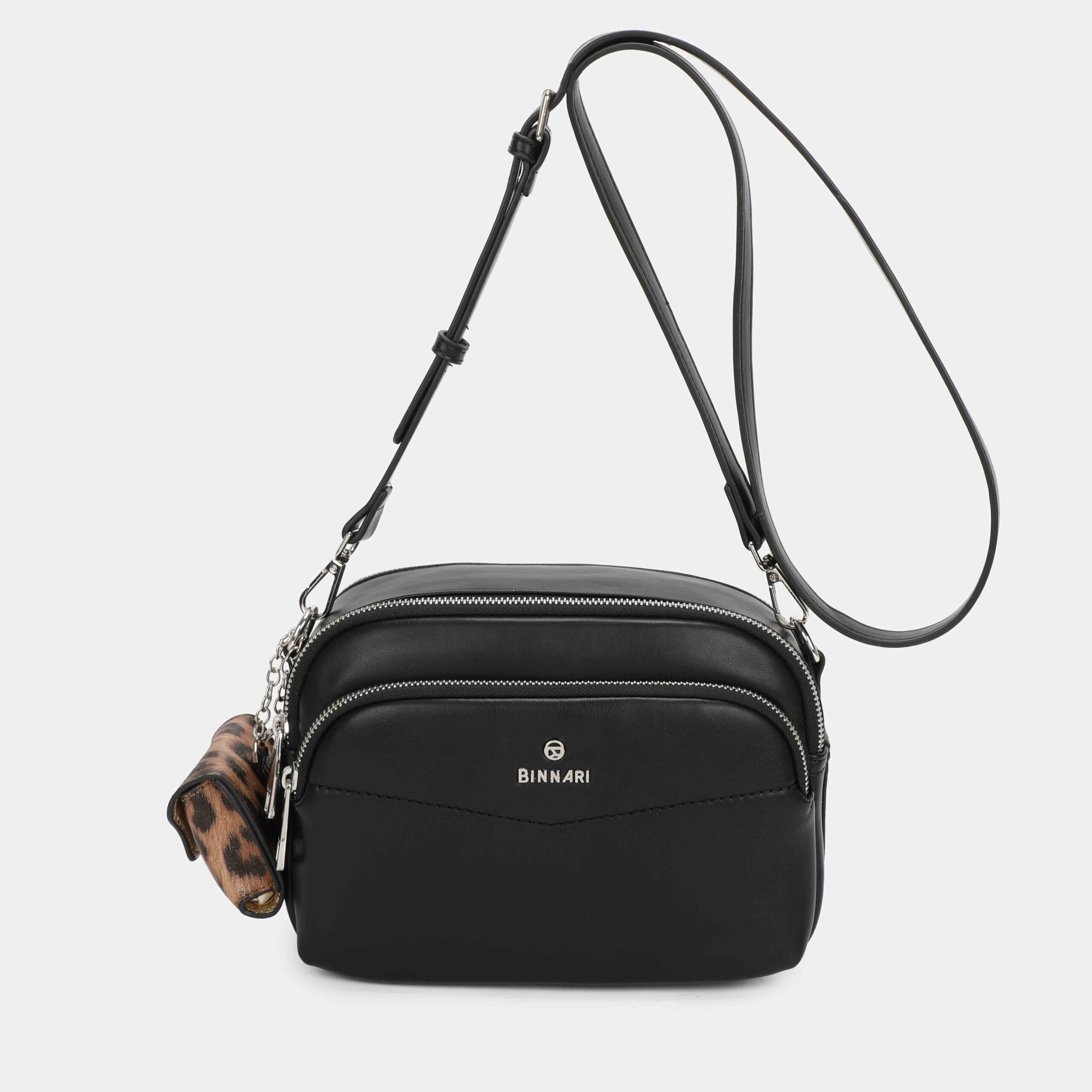 bolso-bandolera-glen-20792-negro-binnari-f