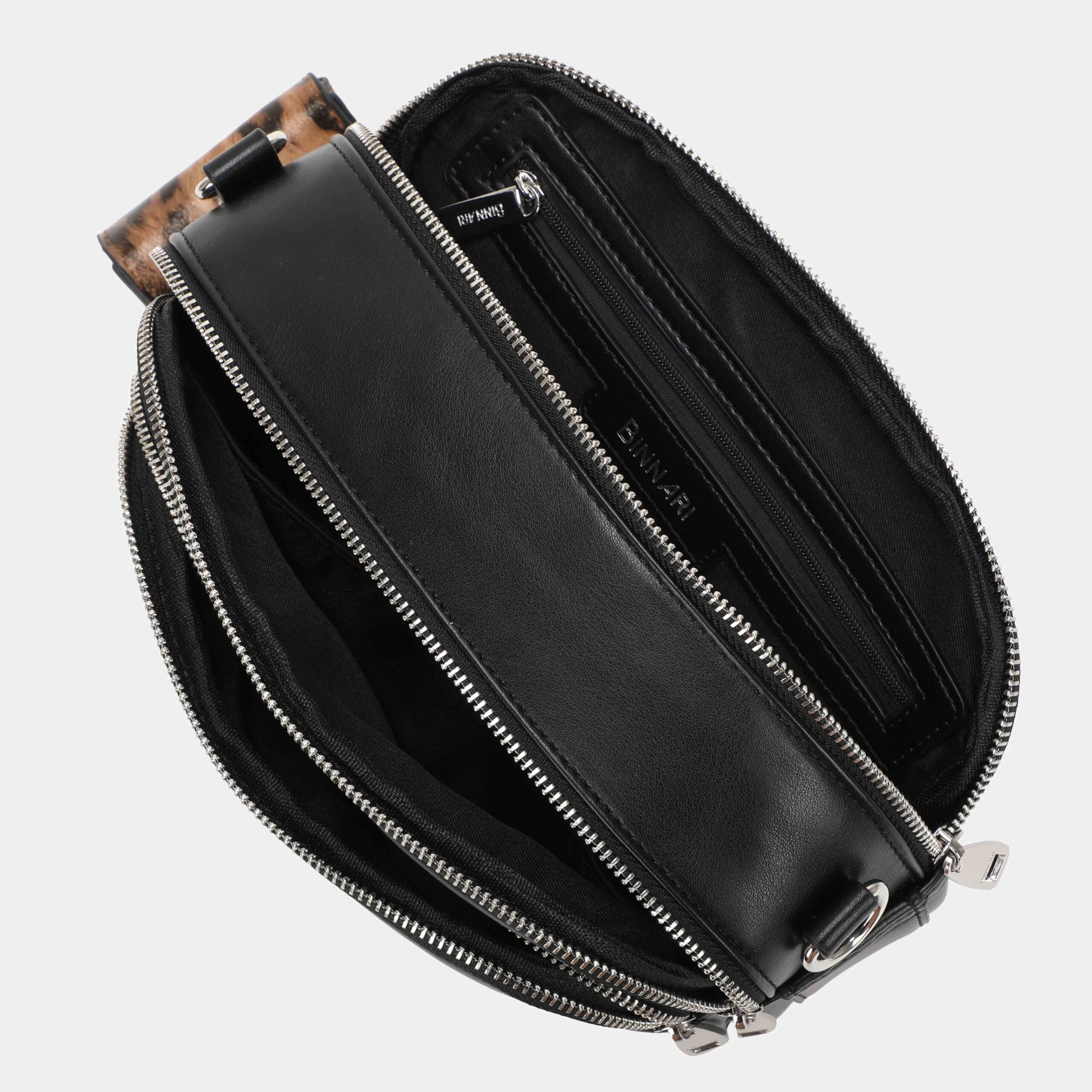 bolso-bandolera-glen-20792-negro-binnari-i