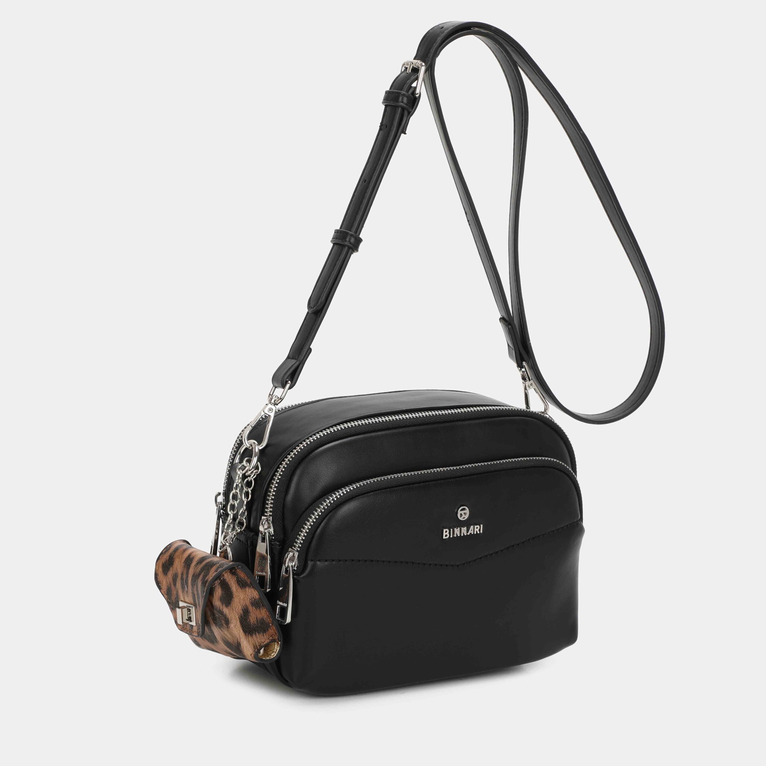 bolso-bandolera-glen-20792-negro-binnari-l