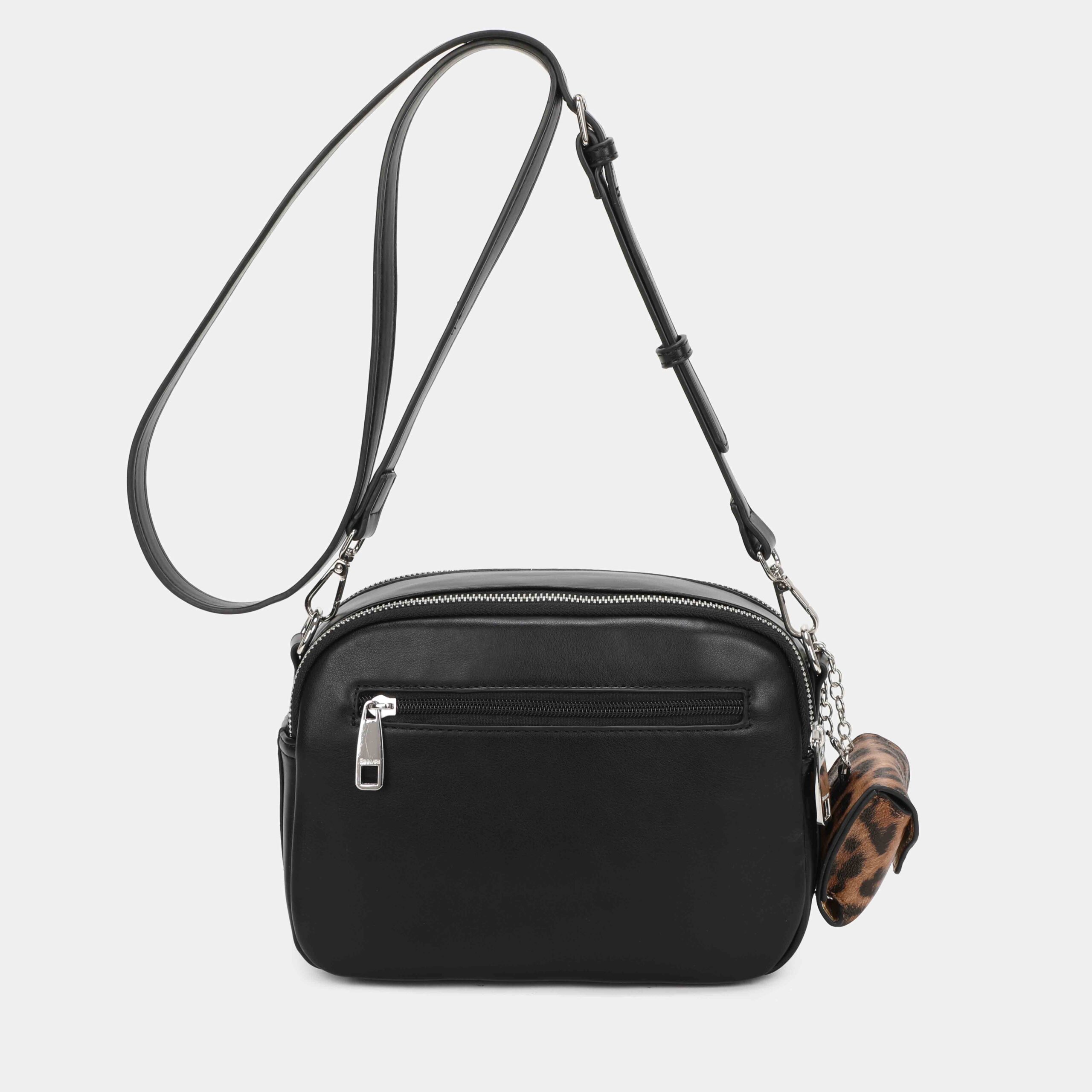 bolso-bandolera-glen-20792-negro-binnari-t