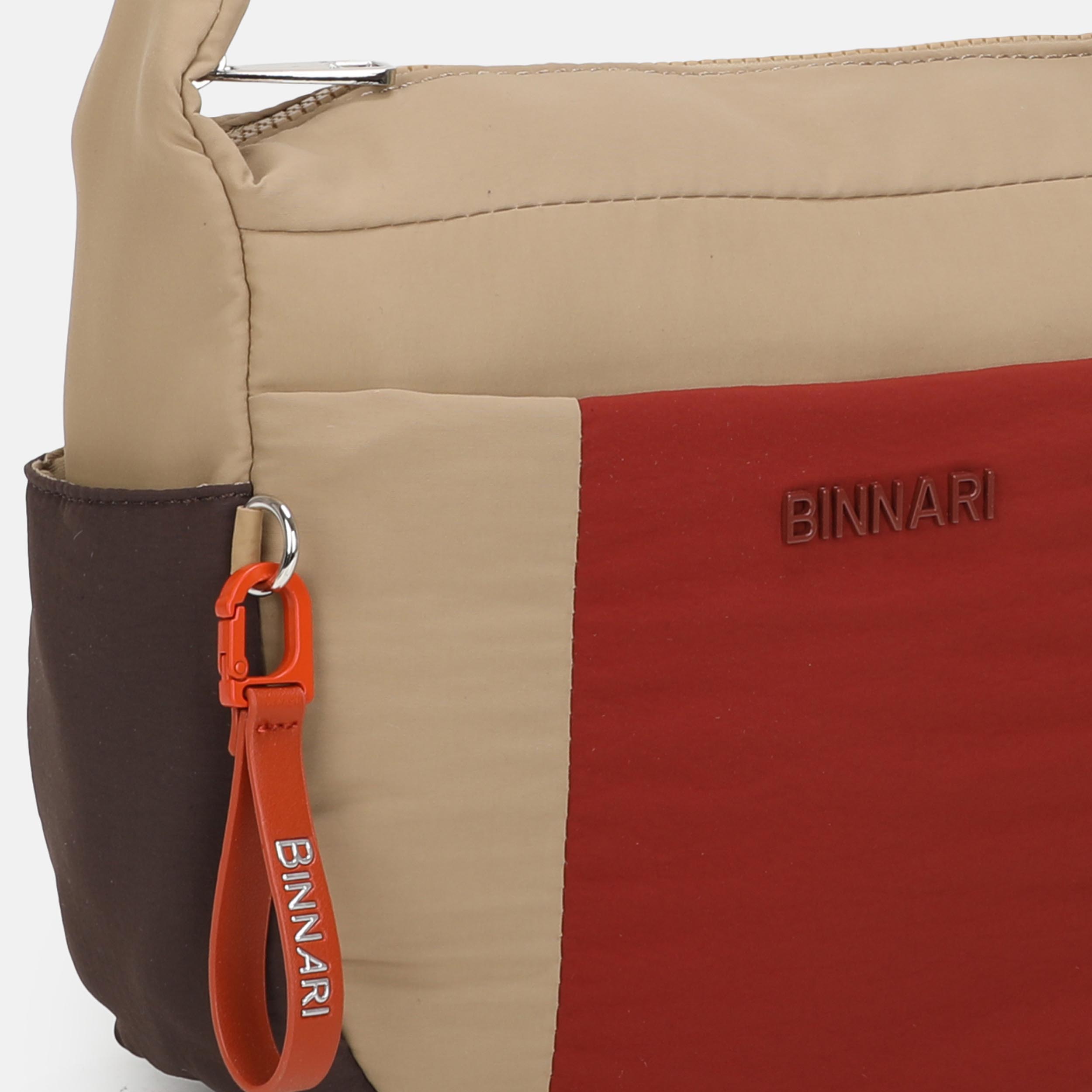 bolso-bandolera-keinna-20833-stone-binnari-d