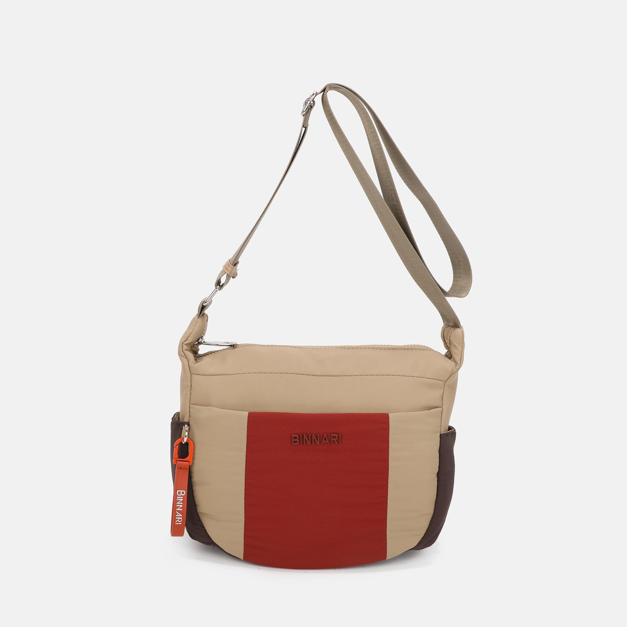 bolso-bandolera-keinna-20833-stone-binnari-f