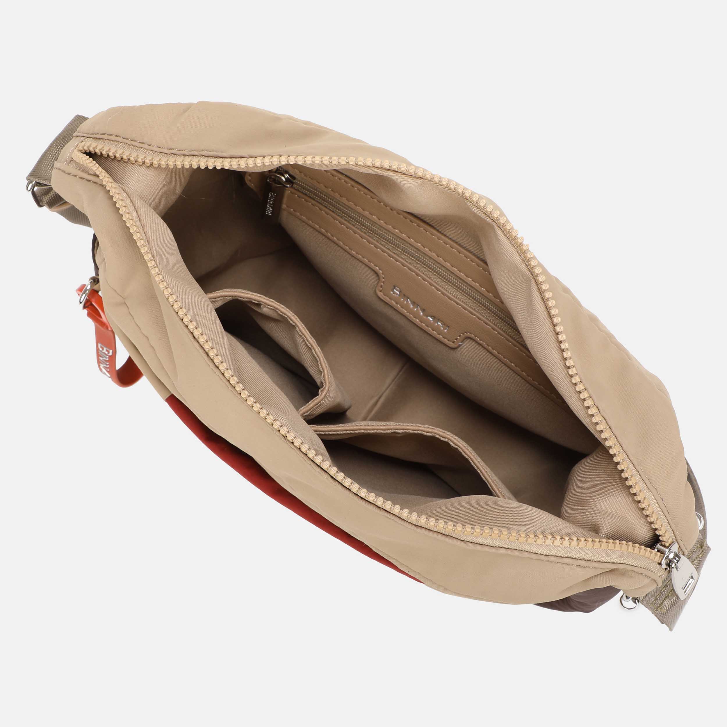 bolso-bandolera-keinna-20833-stone-binnari-i